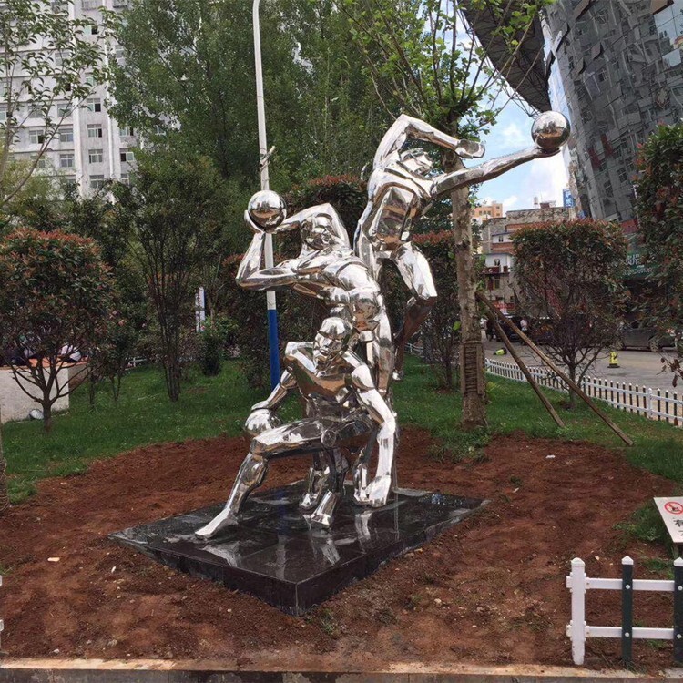 爱游戏娱乐网址-关于&quot;未来运动雕塑展：艺术与运动的完美结合&quot;的信息