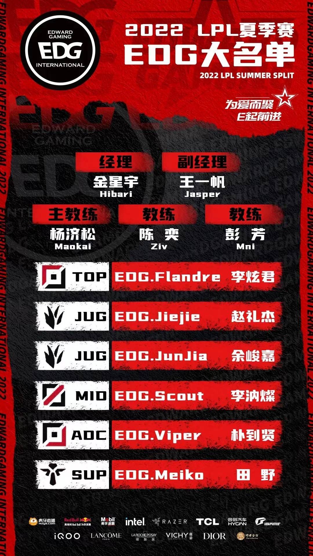 爱游戏综合娱乐-联盟风云：最新排名和未来赛程预测的简单介绍