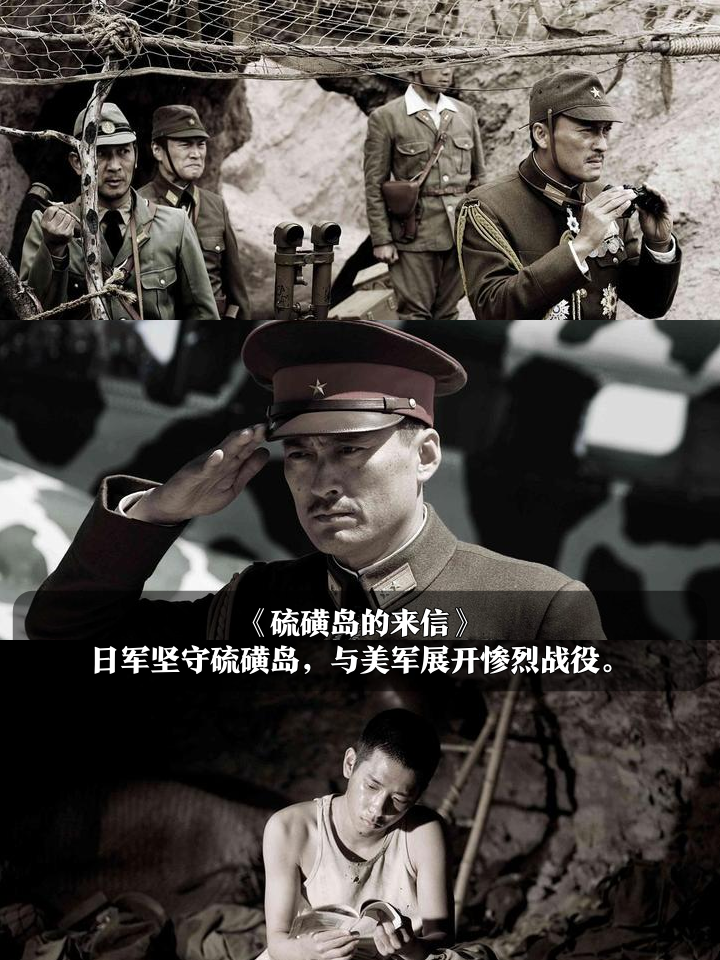 爱游戏体育官方网站-经典战役再现:那些令人热血沸腾的瞬间合集