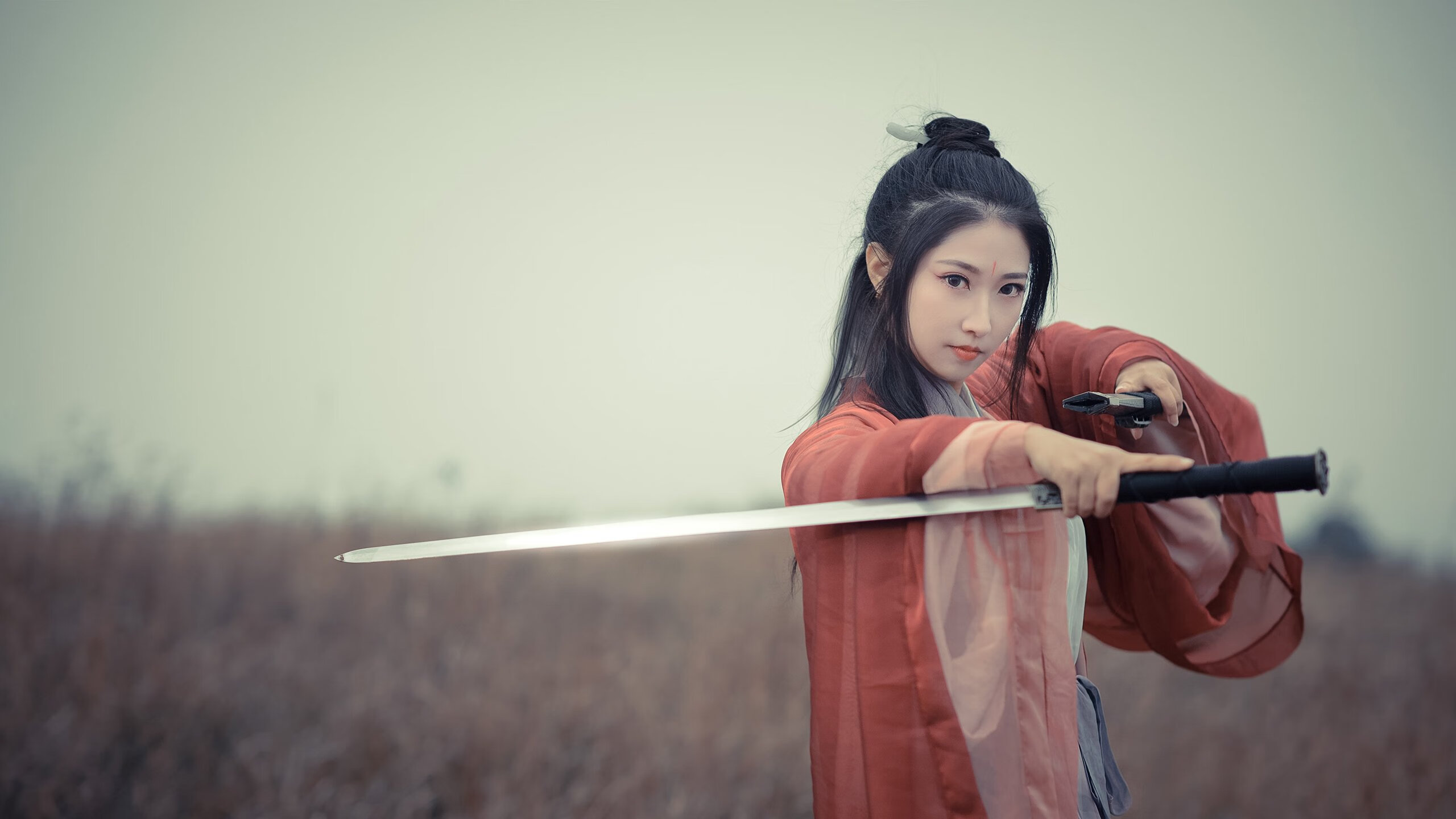 爱游戏平台-VALORANT 青年联赛备受期待，valorant esport