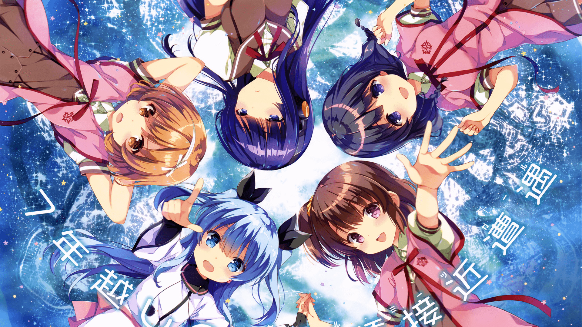 AYX体育官网-_上海大师赛：本土球星争取突破，迎来劲敌冲击_，上海大师赛2022