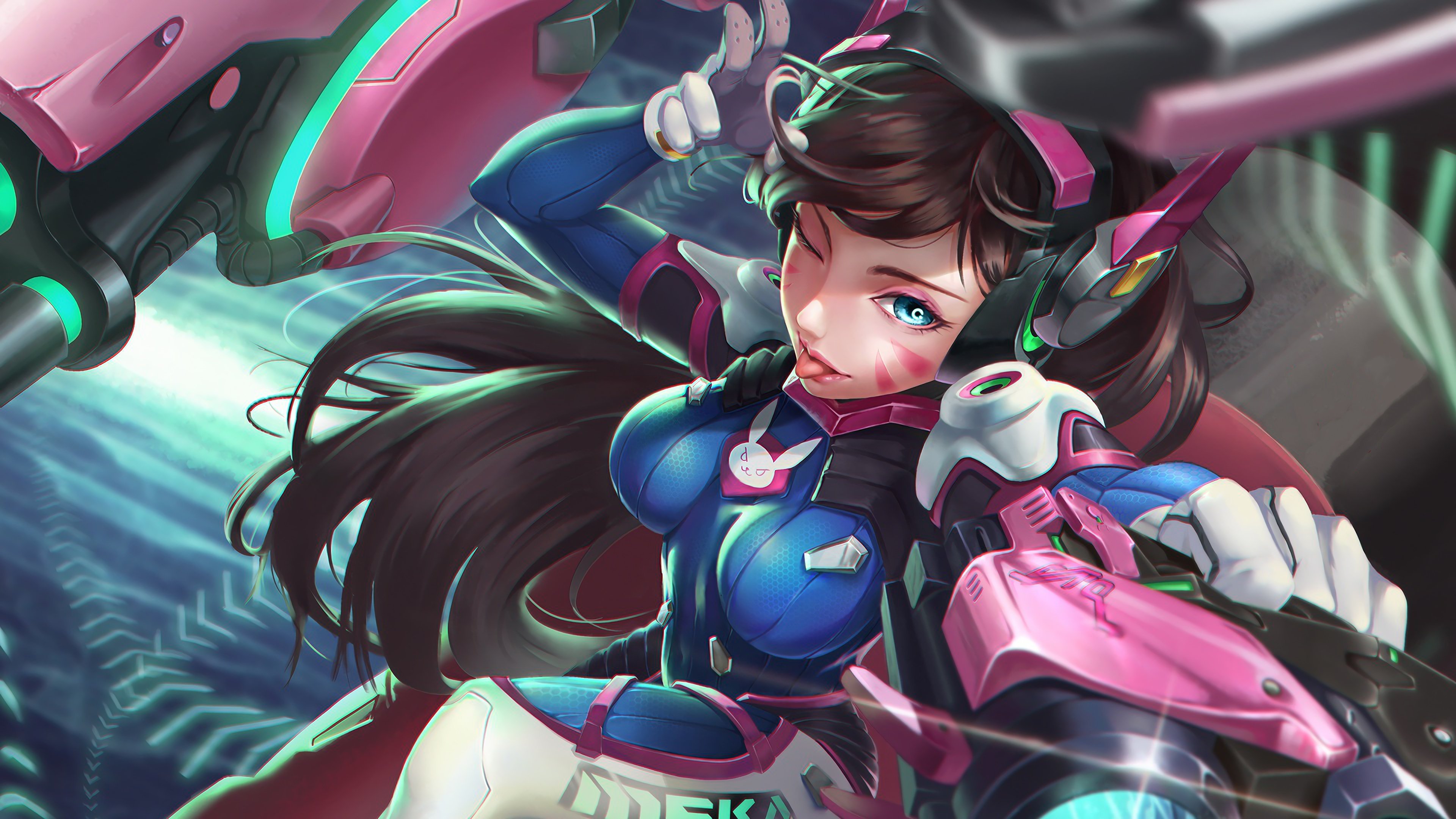 AYX SPORTS-_极地极限跑：在白雪皑皑中奔跑_，极地雪地车