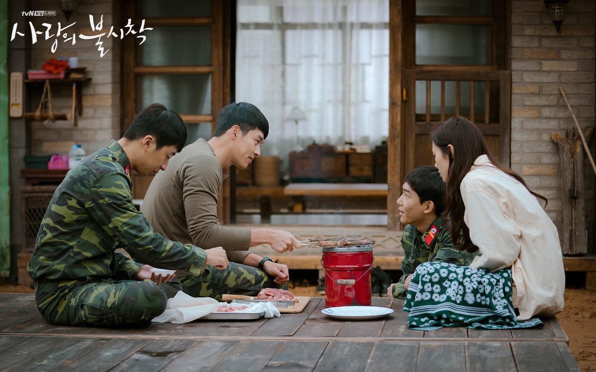 爱游戏app-_极地冰雪滑行：体验雪原速度的快感_，极地冰川