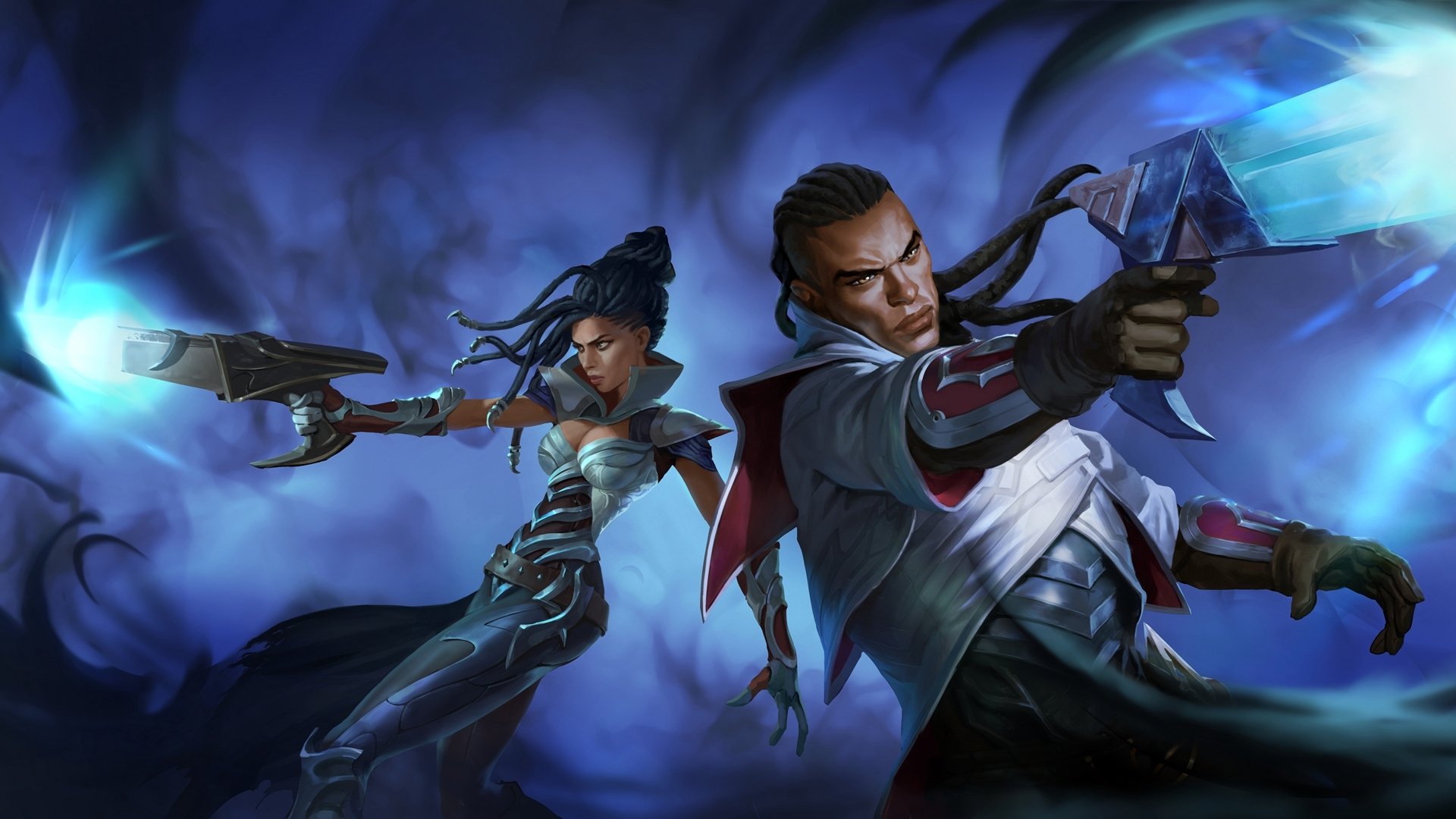 爱游戏娱乐平台-_森林跑：在绿意中迎接运动新风暴_，森林奔跑