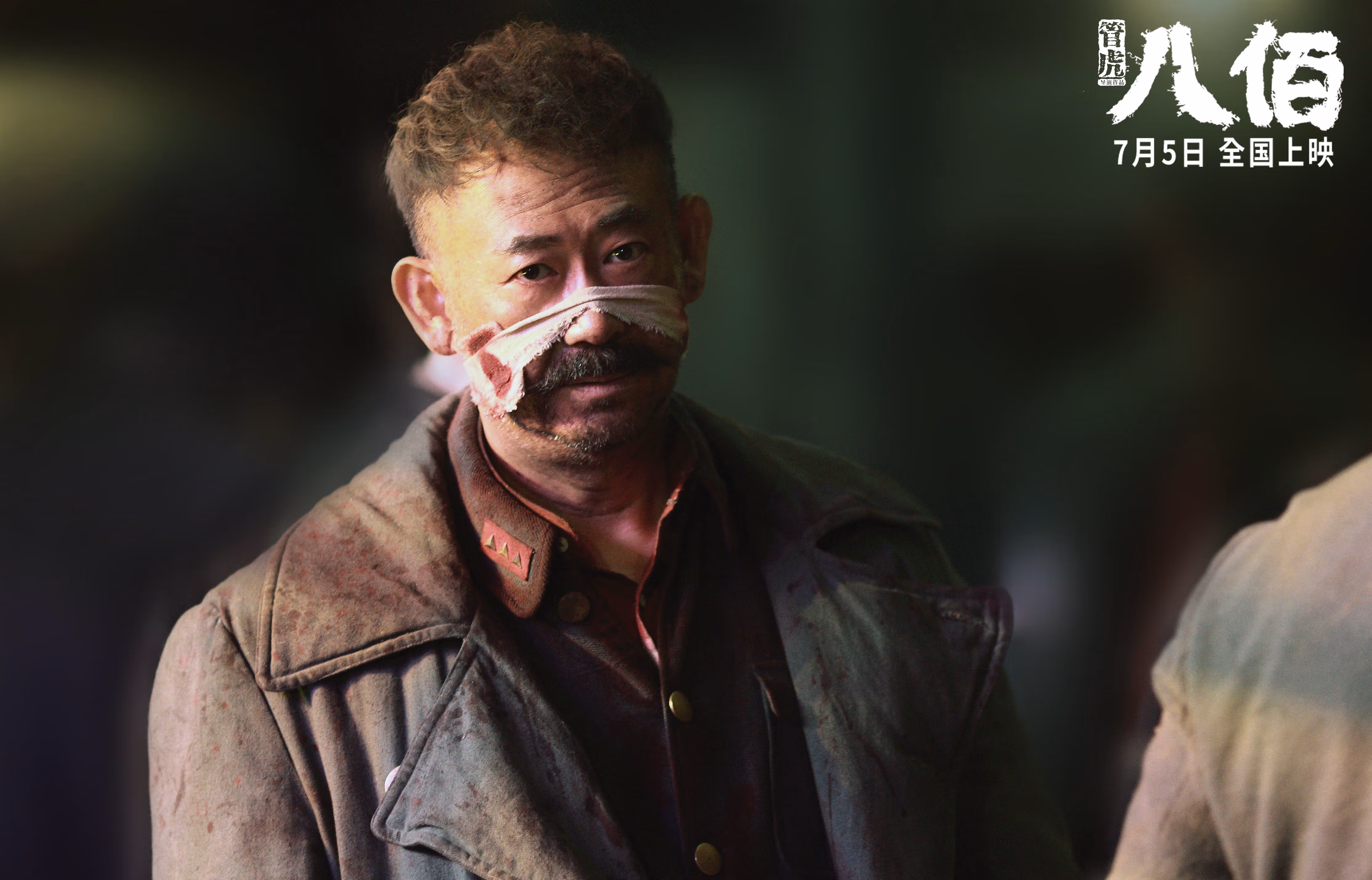 爱游戏官网-_青少年篮球节：激发未来的运动精神_，青少年篮球发展意义