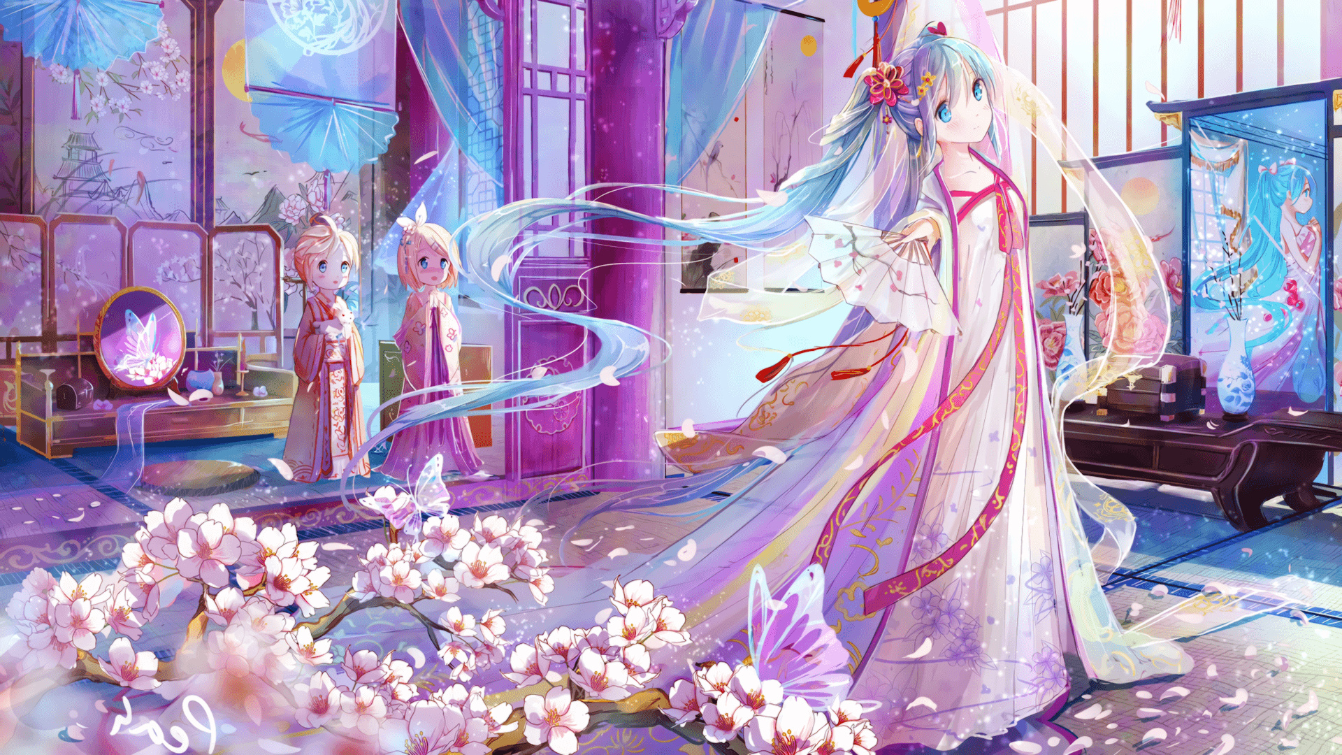 爱游戏官网-“极速飘逸，漂移成诗”——车手技艺的极限展现，车技漂移视频教学