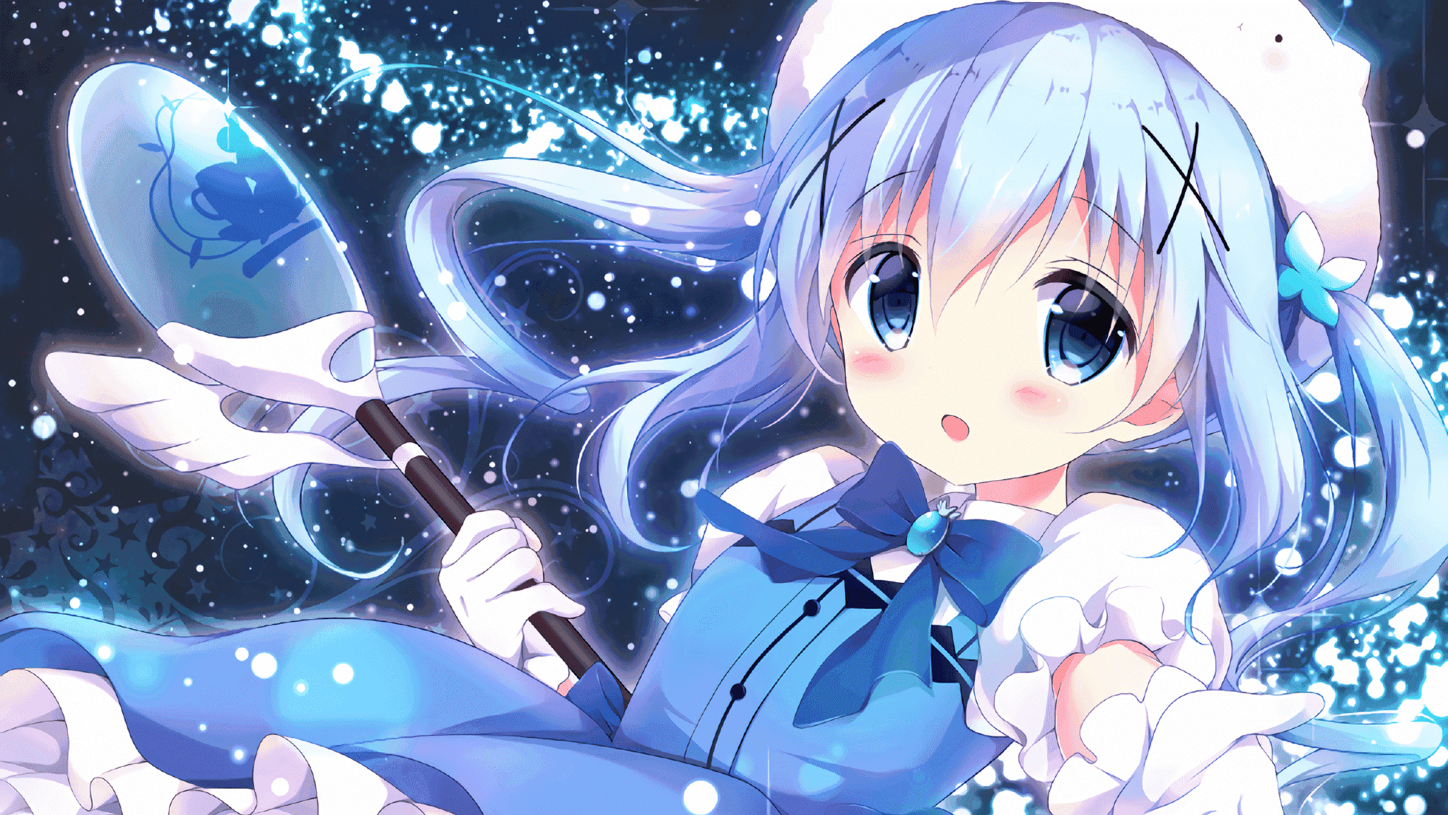 爱游戏平台-“逆转奇迹”：逆境中保持冷静的运动员故事，逆境中成长的运动员