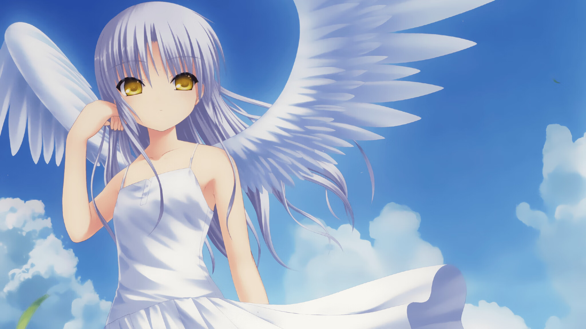 爱游戏下载-《看点十足：年度电竞比赛最精彩的五大战役》，著名的电竞比赛