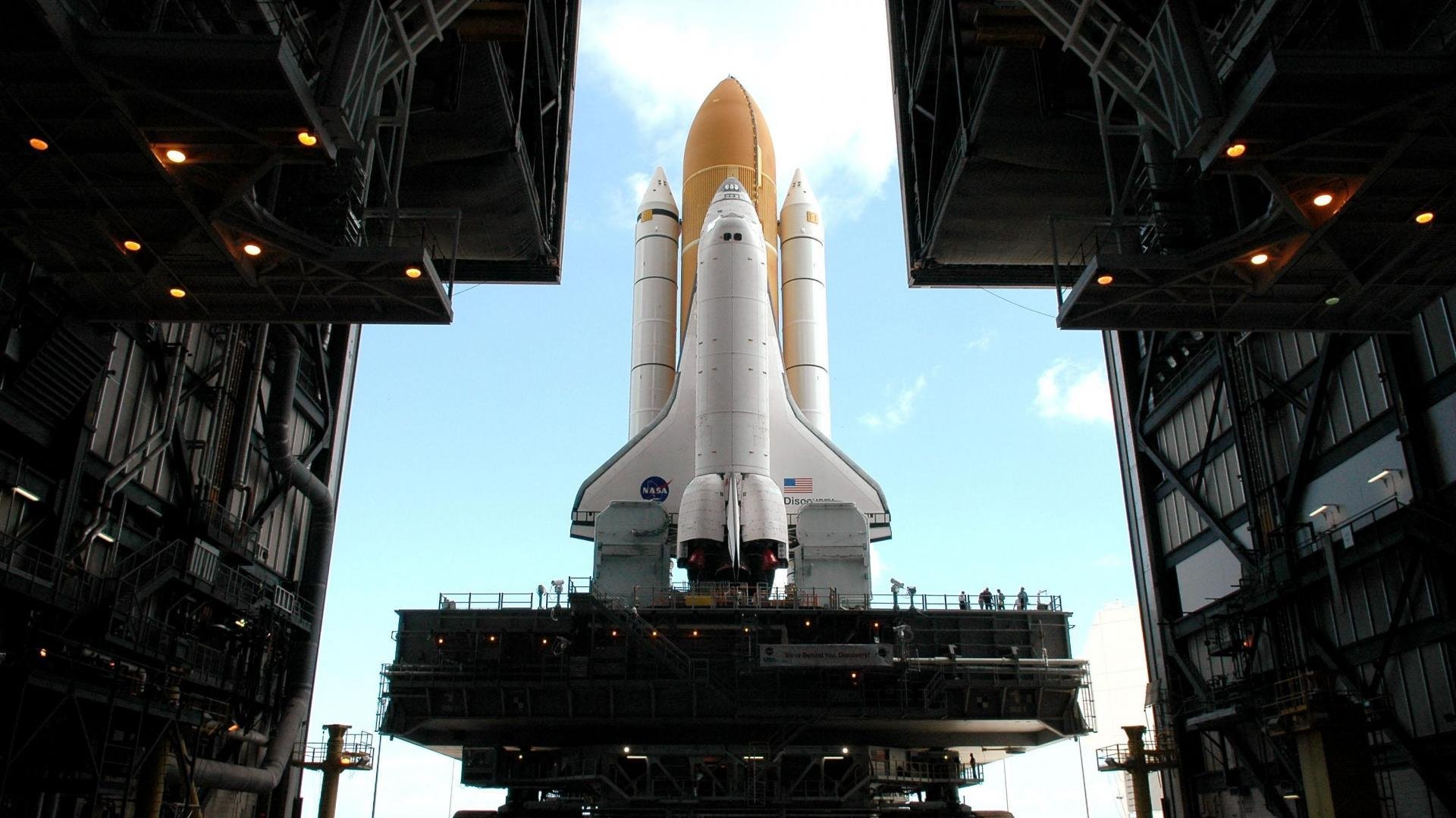 爱游戏体育APP下载-《守望先锋自走棋锦标赛，战术创新频出》，守望先锋比赛视频2020