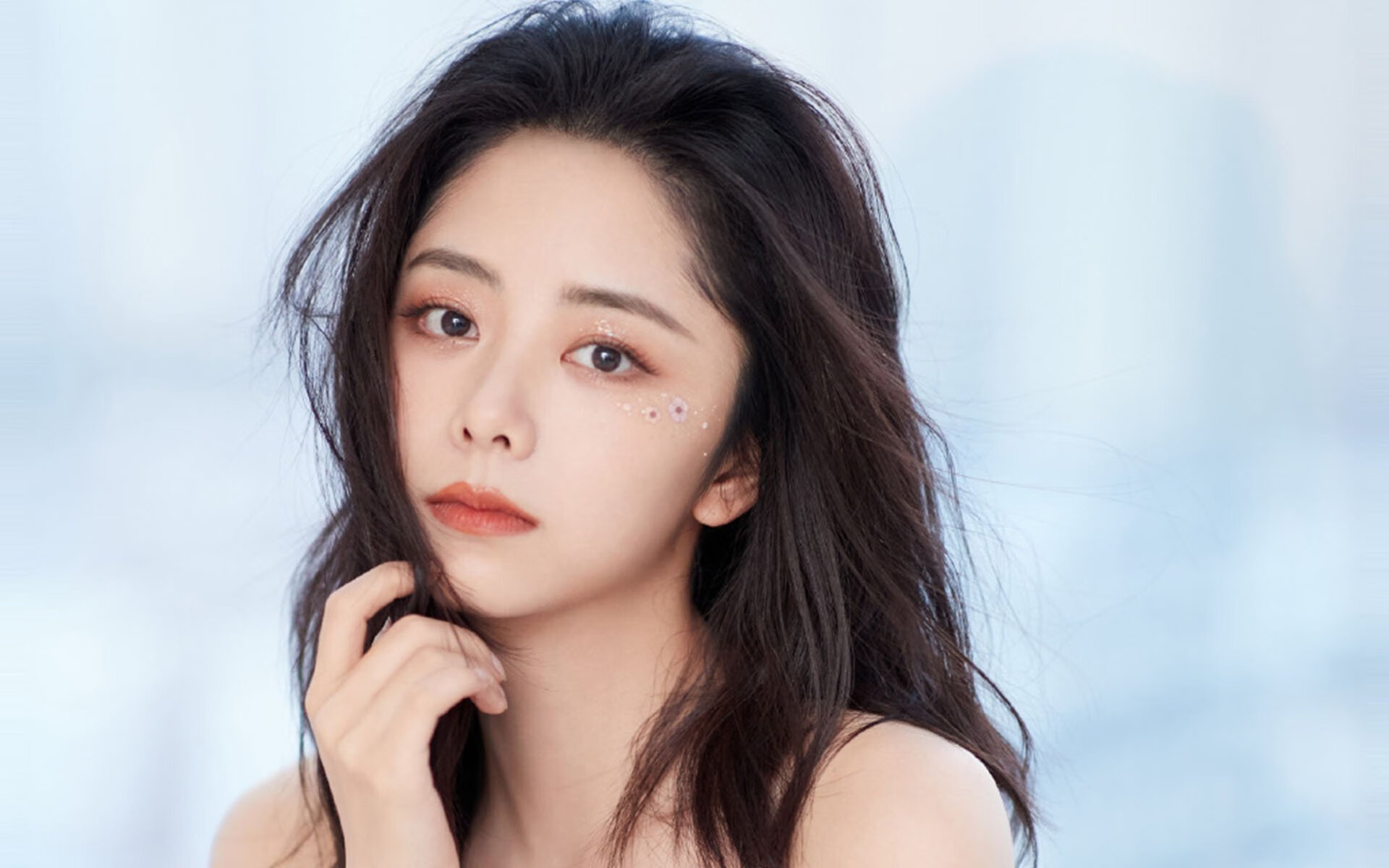 爱游戏体育APP下载-《守望先锋自走棋锦标赛,战术创新频出》,守望先锋比赛视频2020