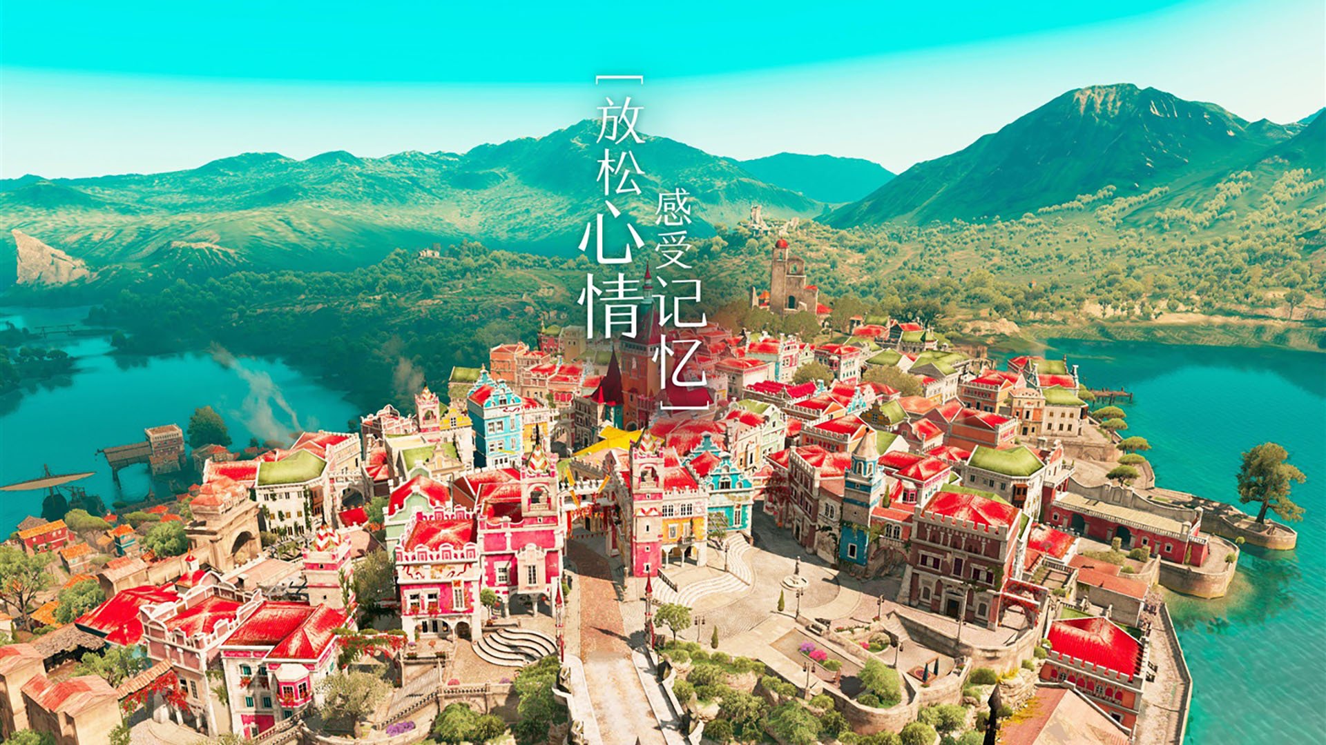 爱游戏官网-传奇“戏法大师”在欧冠舞台的辉煌表现，戏法大师英文