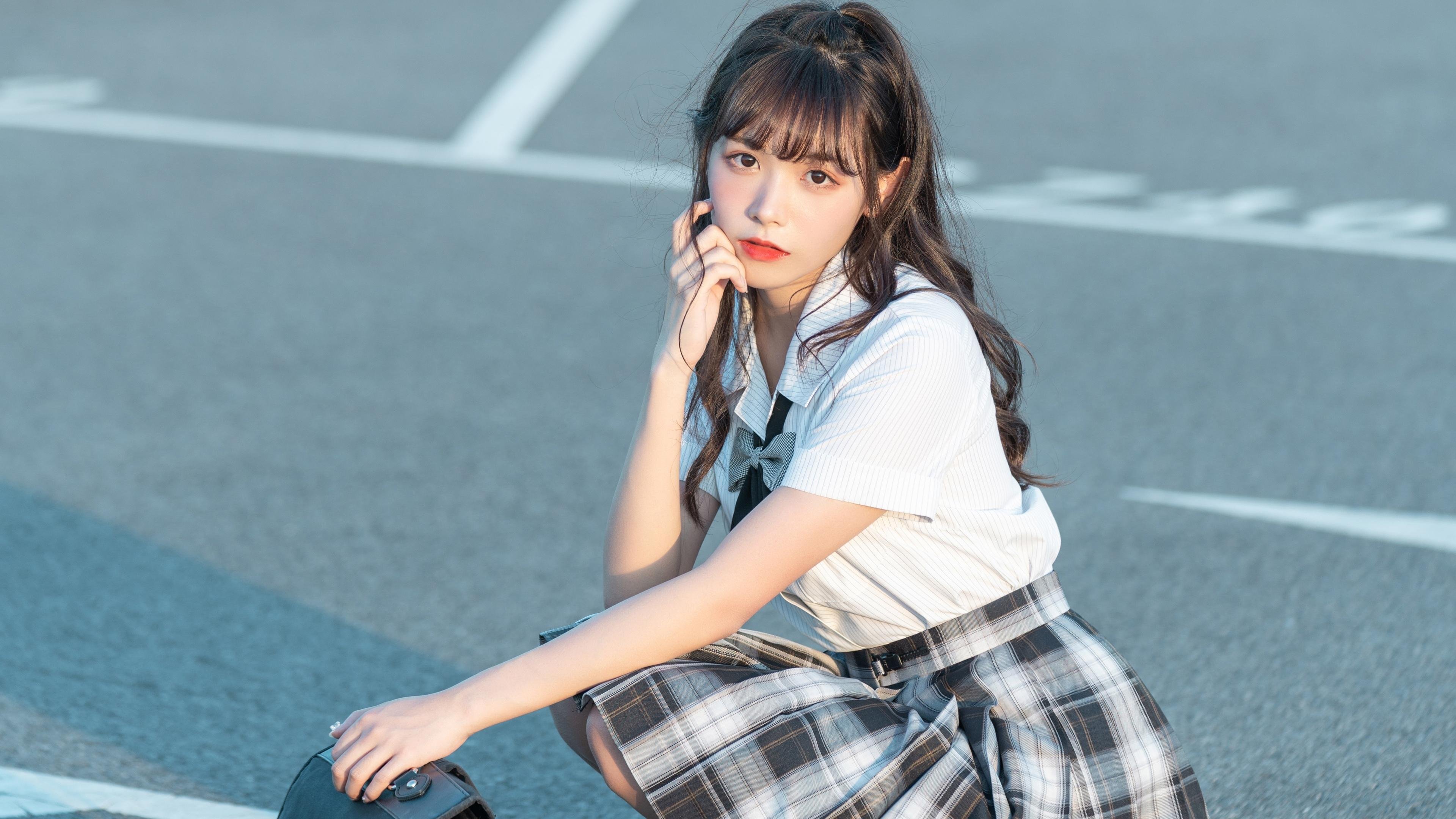 爱游戏综合娱乐-全国青少年篮球“梦想之路”公益行深入边远山区，青少年篮球大赛