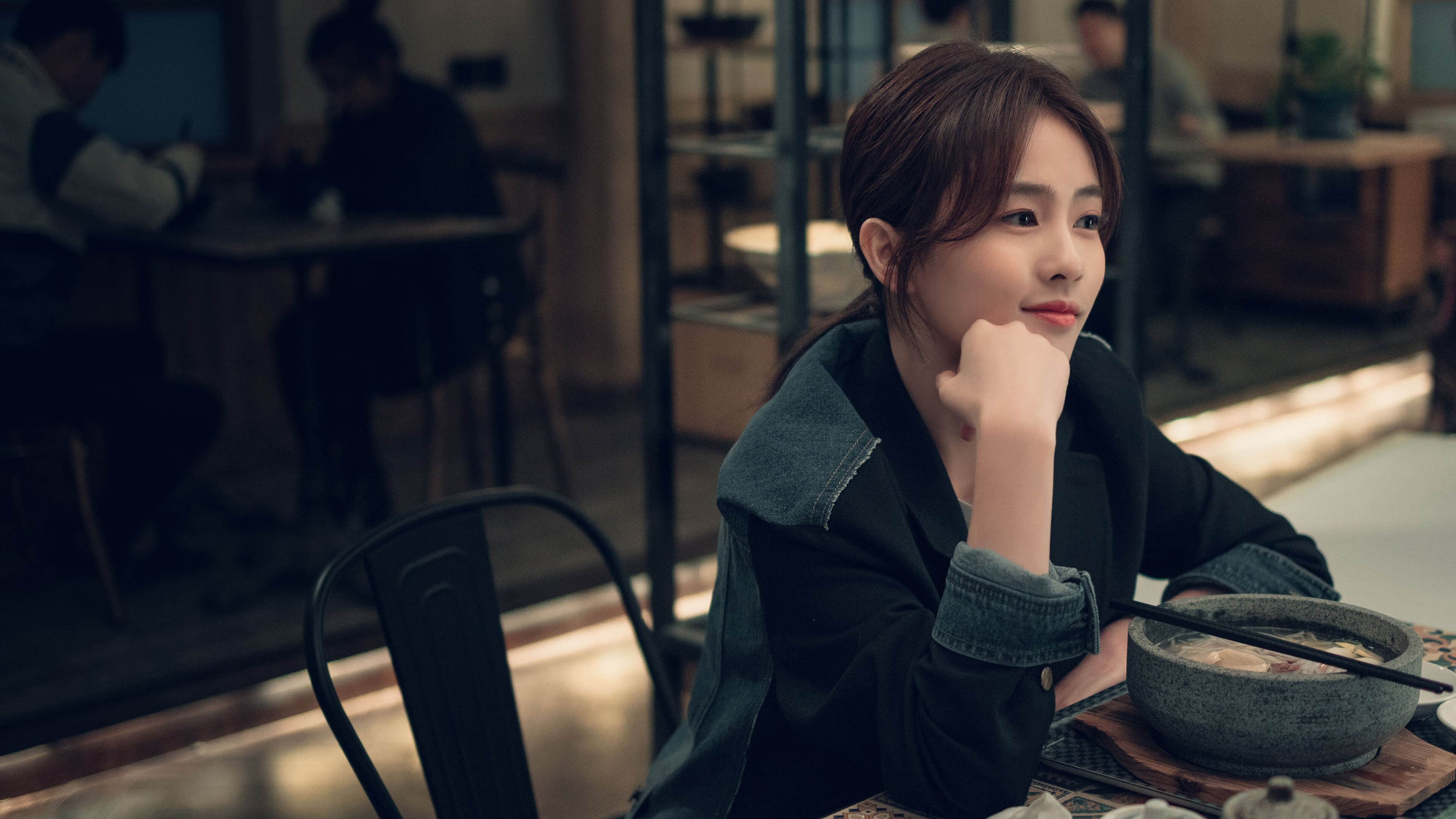 爱游戏综合娱乐-全国青少年篮球“梦想之路”公益行深入边远山区,青少年篮球大赛