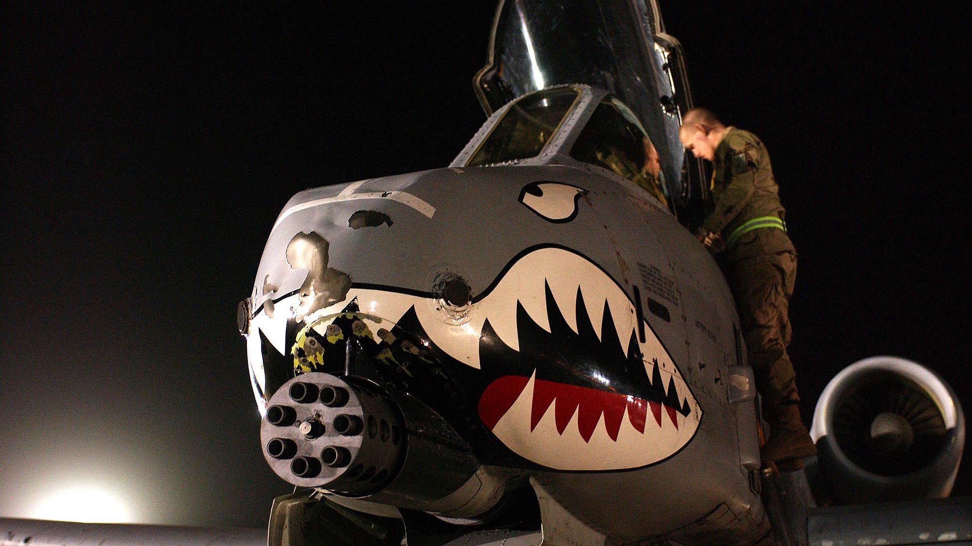 爱游戏体育（AYX）官方APP下载-全国青少年“篮球科学”知识普及会在北京启动，强化理论基础，2021全国青少年篮球邀请赛