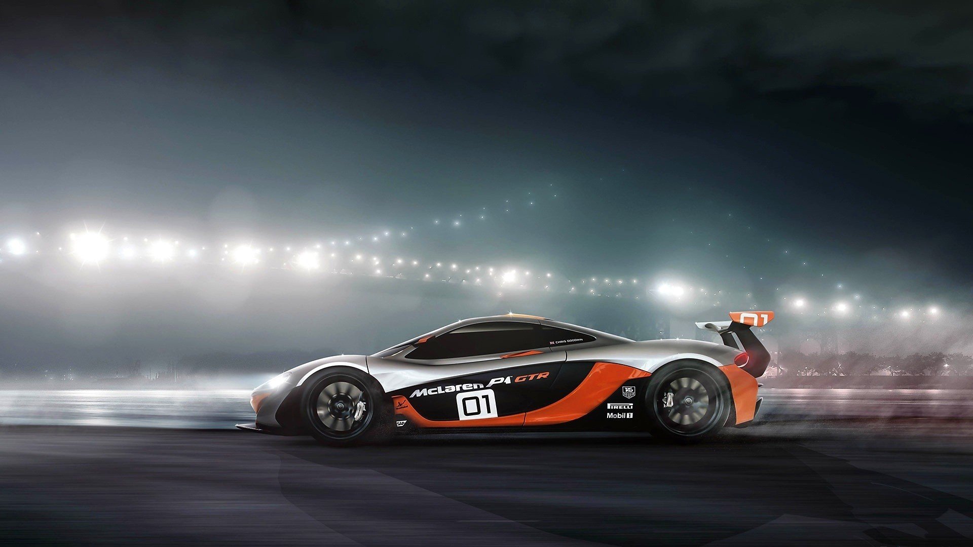 爱游戏体育(AYX)官方APP下载-全国青少年“篮球科学”知识普及会在北京启动,强化理论基础,2021全国青少年篮球邀请赛