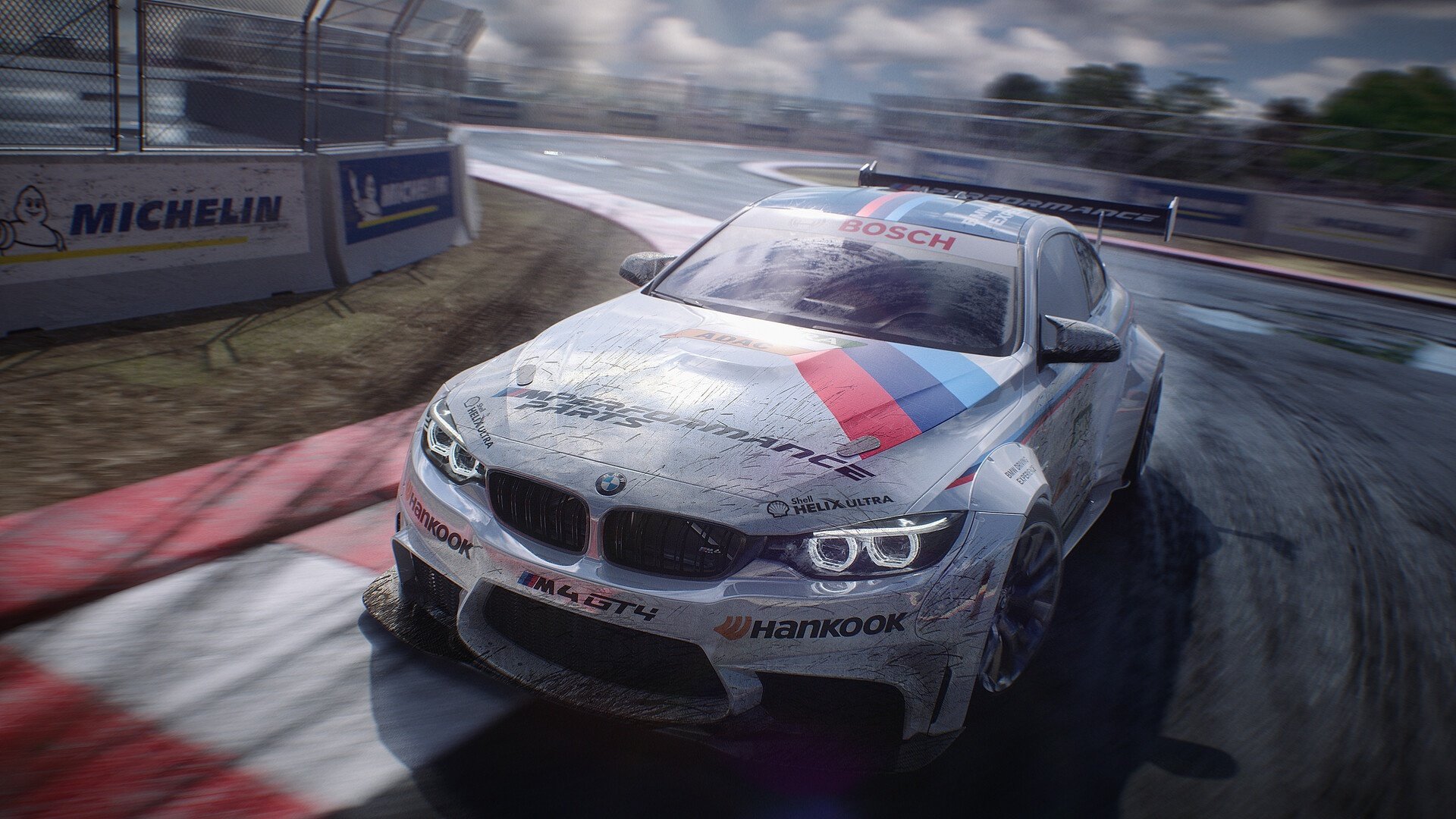 AYX GAME-全国青少年田径锦标赛，运动员展现超强实力，2020全国青少年田径