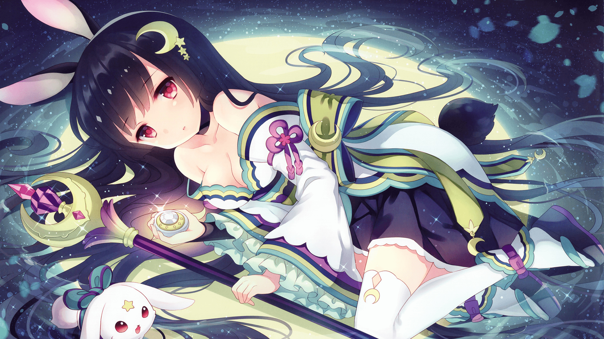 AYX SPORTS-共享篮球场在城市社区广泛铺开，方便群众体育，共享篮球场项目