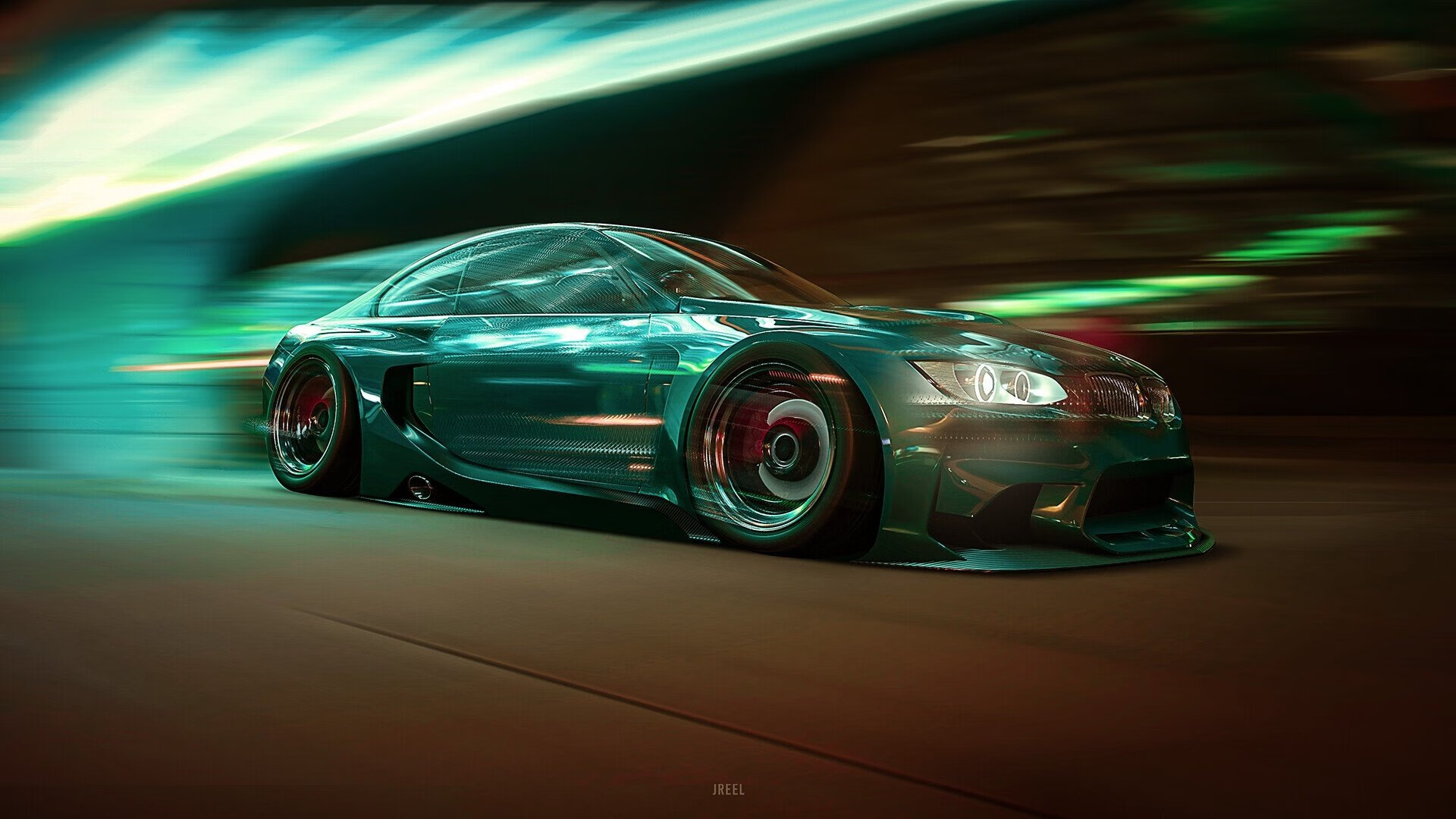 AYX体育官网-女子网球公开赛精彩纷呈,国手表现亮眼,女子网球比赛