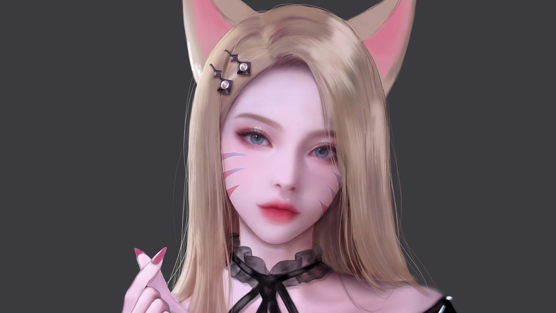 爱游戏体育app-大型花样轮滑比赛，青春的旋转与飞扬，花样轮滑 比赛