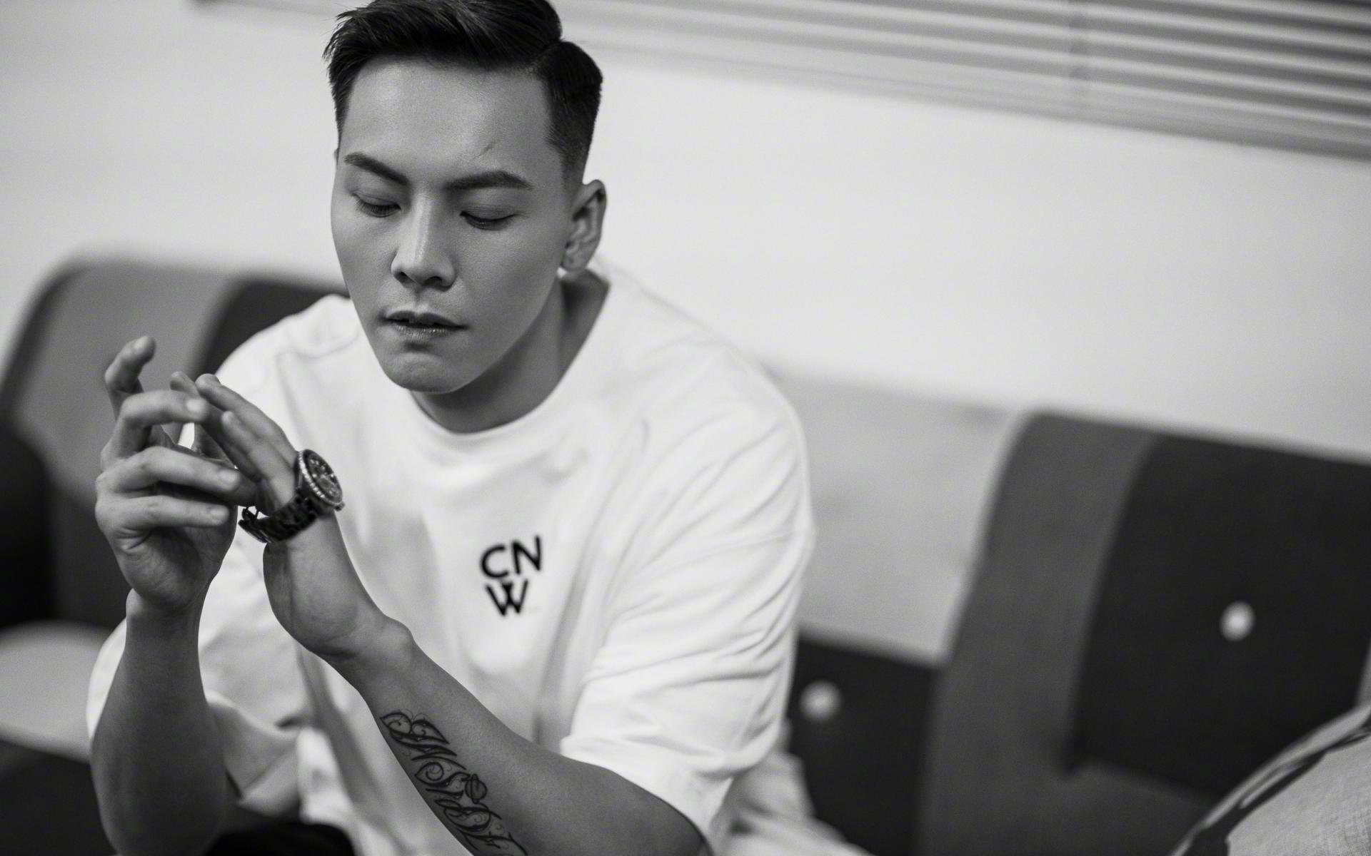 详细阅读:爱游戏-备战亚洲杯,国足训练营火热开启,国足亚洲杯中国队赛程 爱游戏-备战亚洲杯,国足训练营火热开启,国足亚洲杯中国队赛程