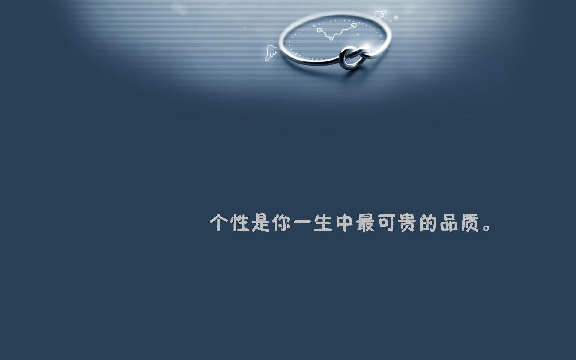详细阅读:爱游戏体育官方网站-意大利在欧洲杯预选赛中1-0小胜以色列,保持不败战绩。,意大利欧洲杯预选赛全胜 爱游戏体育官方网站-意大利在欧洲杯预选赛中1-0小胜以色列,保持不败战绩。,意大利欧洲杯预选赛全胜