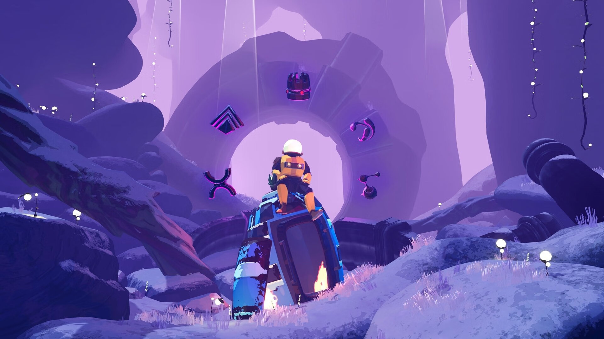 爱游戏登录入口-德甲排名：拜仁继续领跑，但多特和莱比锡紧随其后，德甲intro