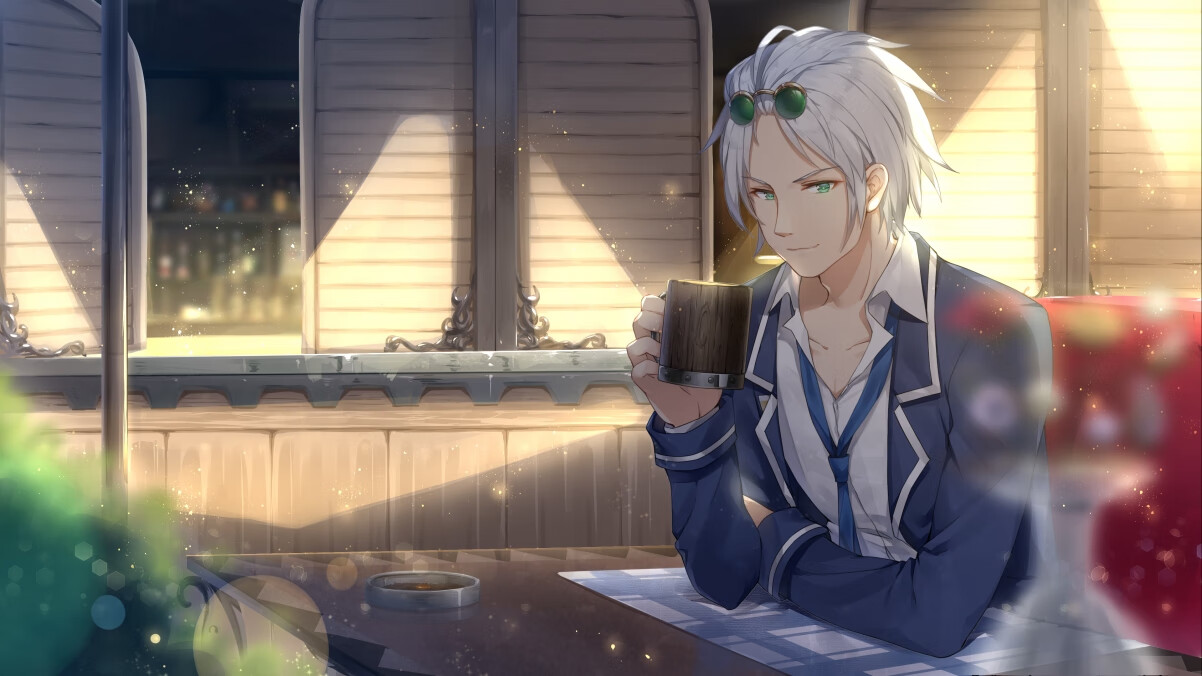 详细阅读:爱游戏中国官方登录入口网站-日本男足比赛中表现出顽强意志,日本男足比赛中表现出顽强意志的球员 爱游戏中国官方登录入口网站-日本男足比赛中表现出顽强意志,日本男足比赛中表现出顽强意志的球员