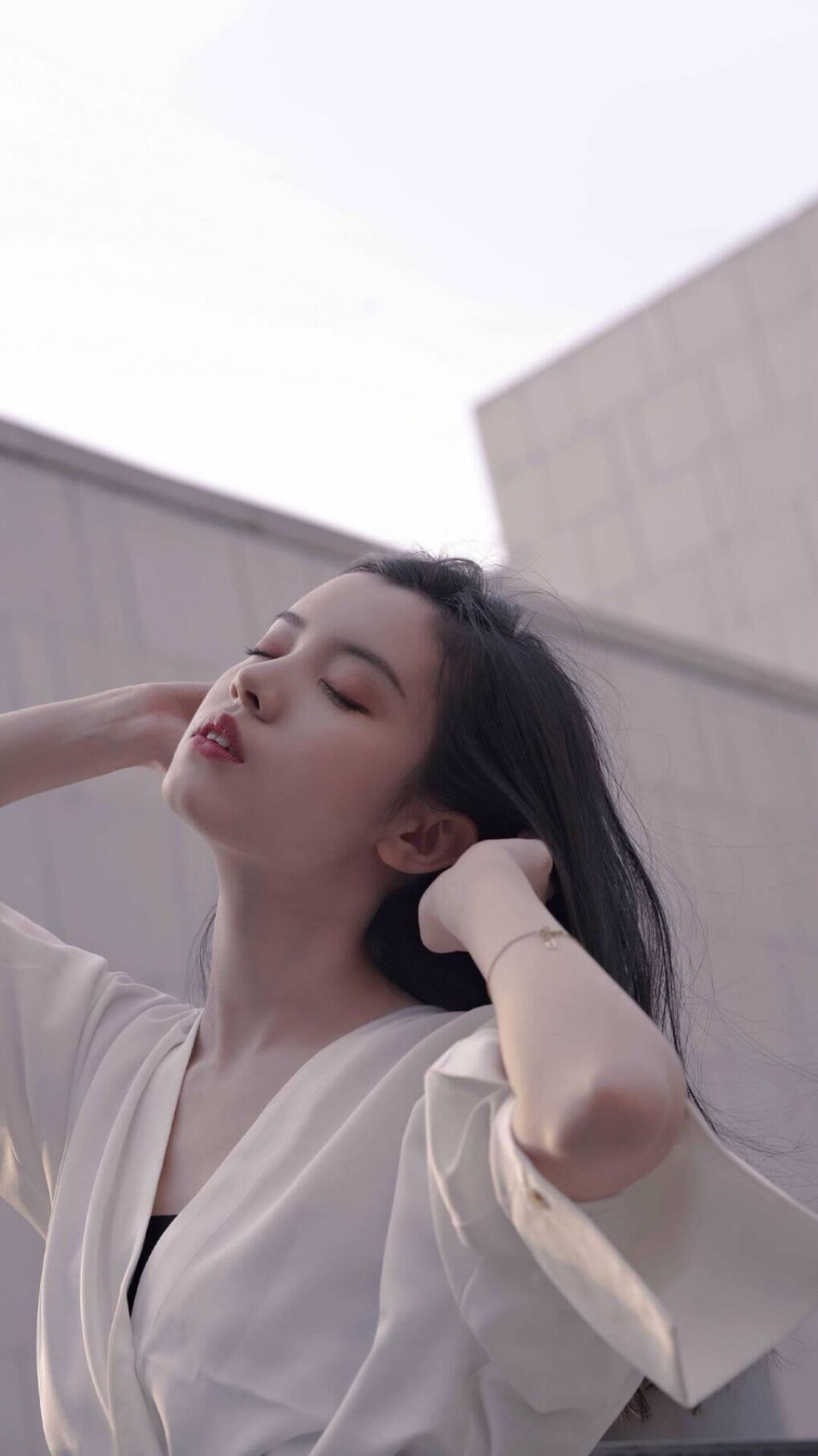 爱游戏中国官方登录入口网站-日本队比赛战术获国际认可，日本队比赛结果