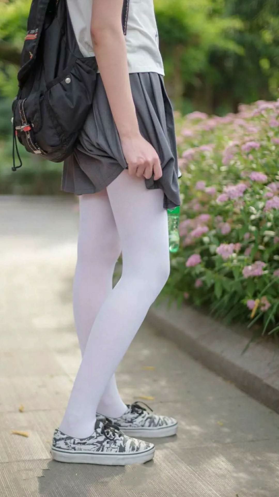 AYX体育官网-无限极跳绳锦标赛，锻炼身体的简单快乐，无限极减脂操