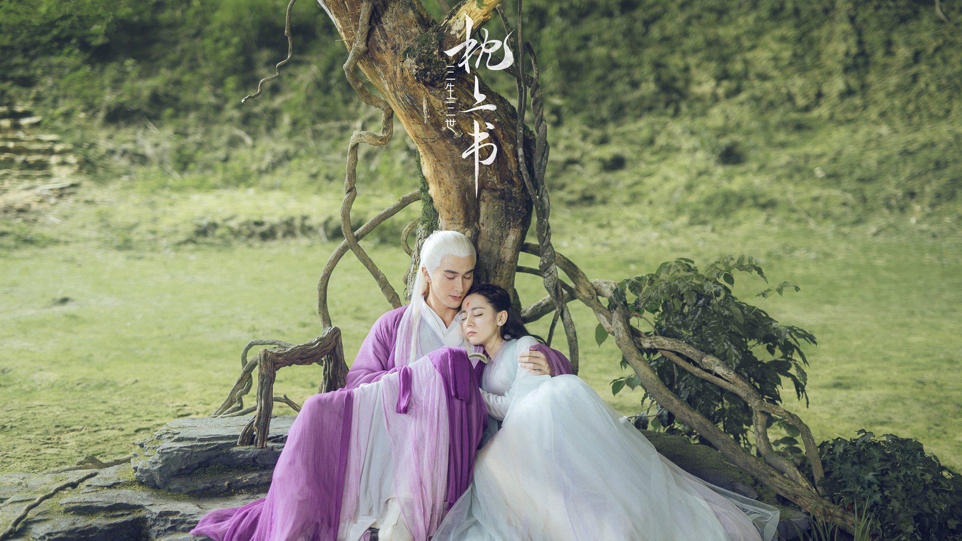 爱游戏中国官方登录入口网站-特色山脊滑索穿越，飞跃山谷体验极限运动，飞跃山峰