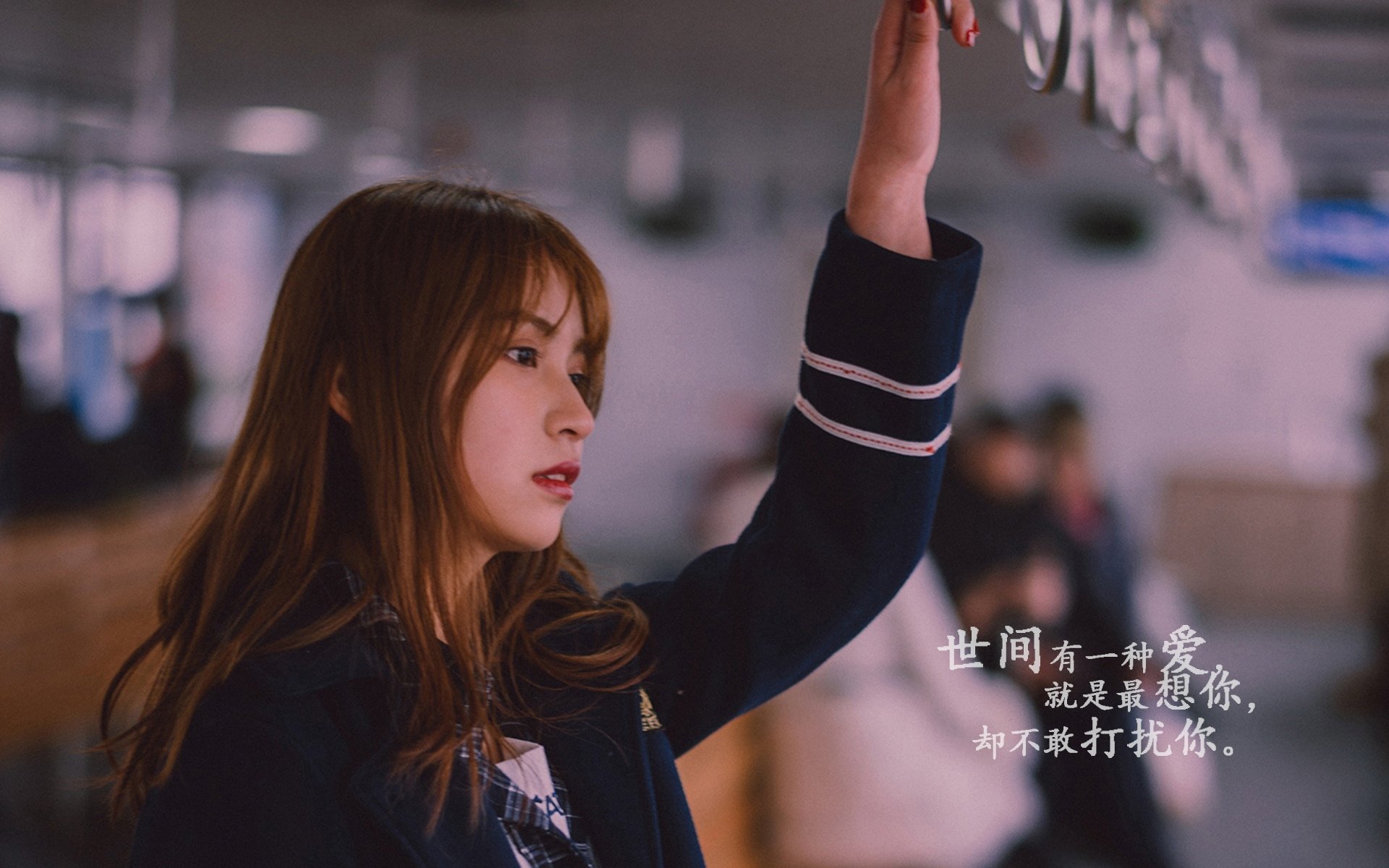 爱游戏娱乐平台-电竞选手的家庭支持:理解、鼓励与陪伴,电竞选手都需要承担什么责任