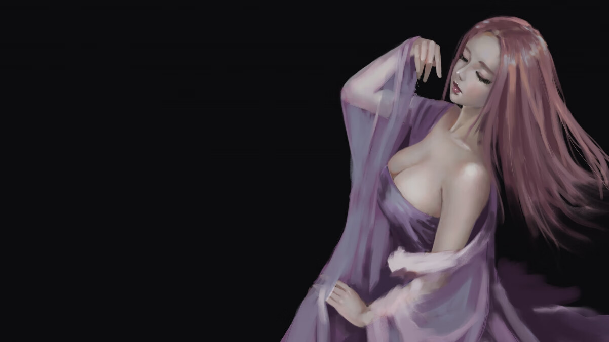 爱游戏综合娱乐-米兰双雄领跑意甲，能否终结多年等待？，米兰意甲多少场不败了