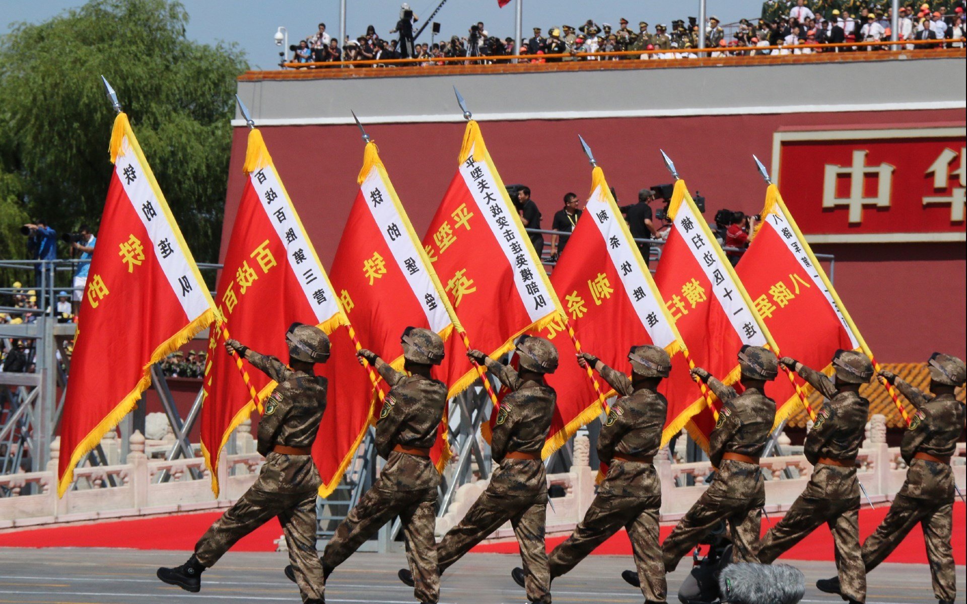 AYX官网-篮球训练设备智能化管理创新应用，篮球训练设备清单