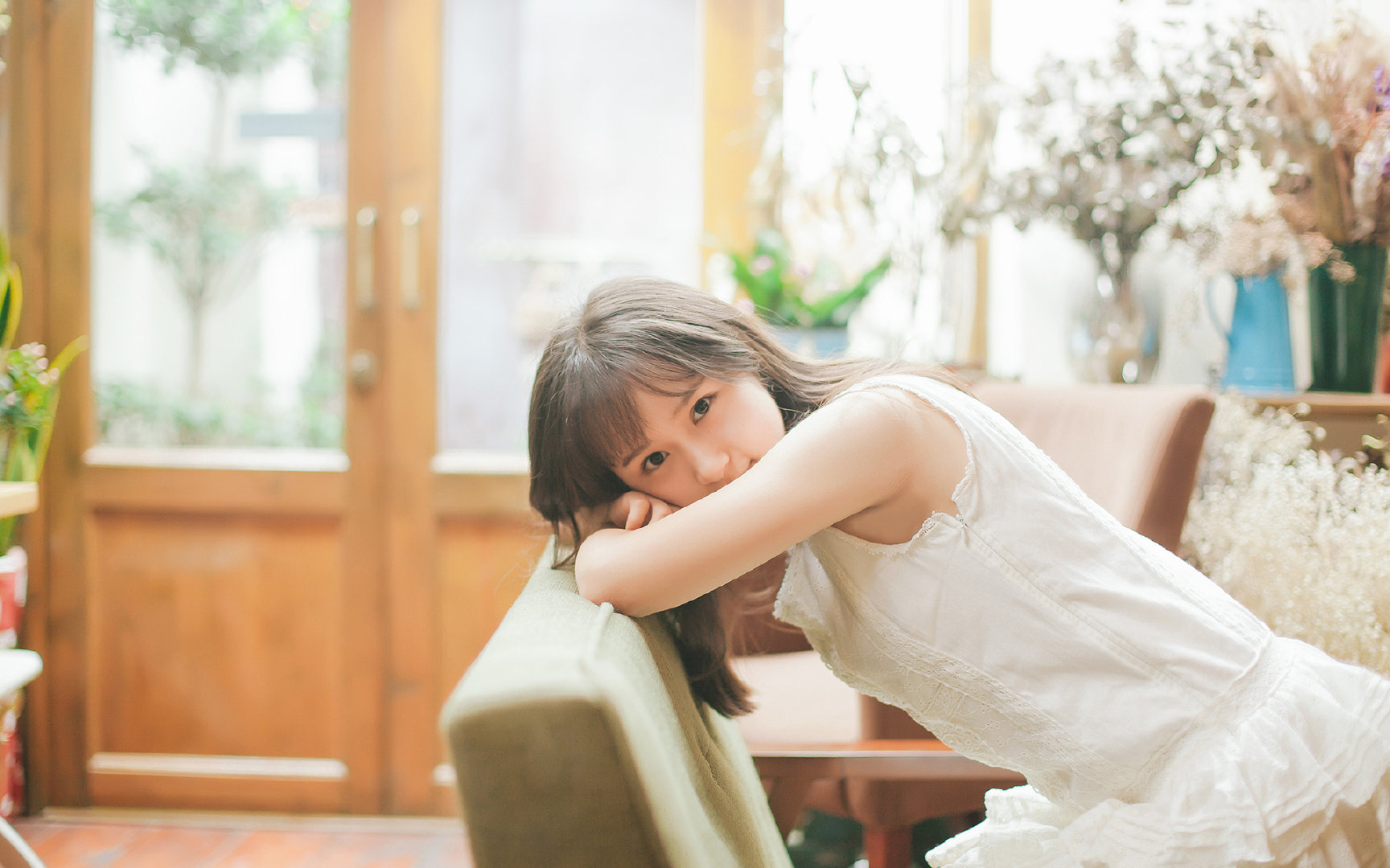 爱游戏中国官方网站平台-英超联赛观众人数持续上涨，气氛火热，英超场均观众