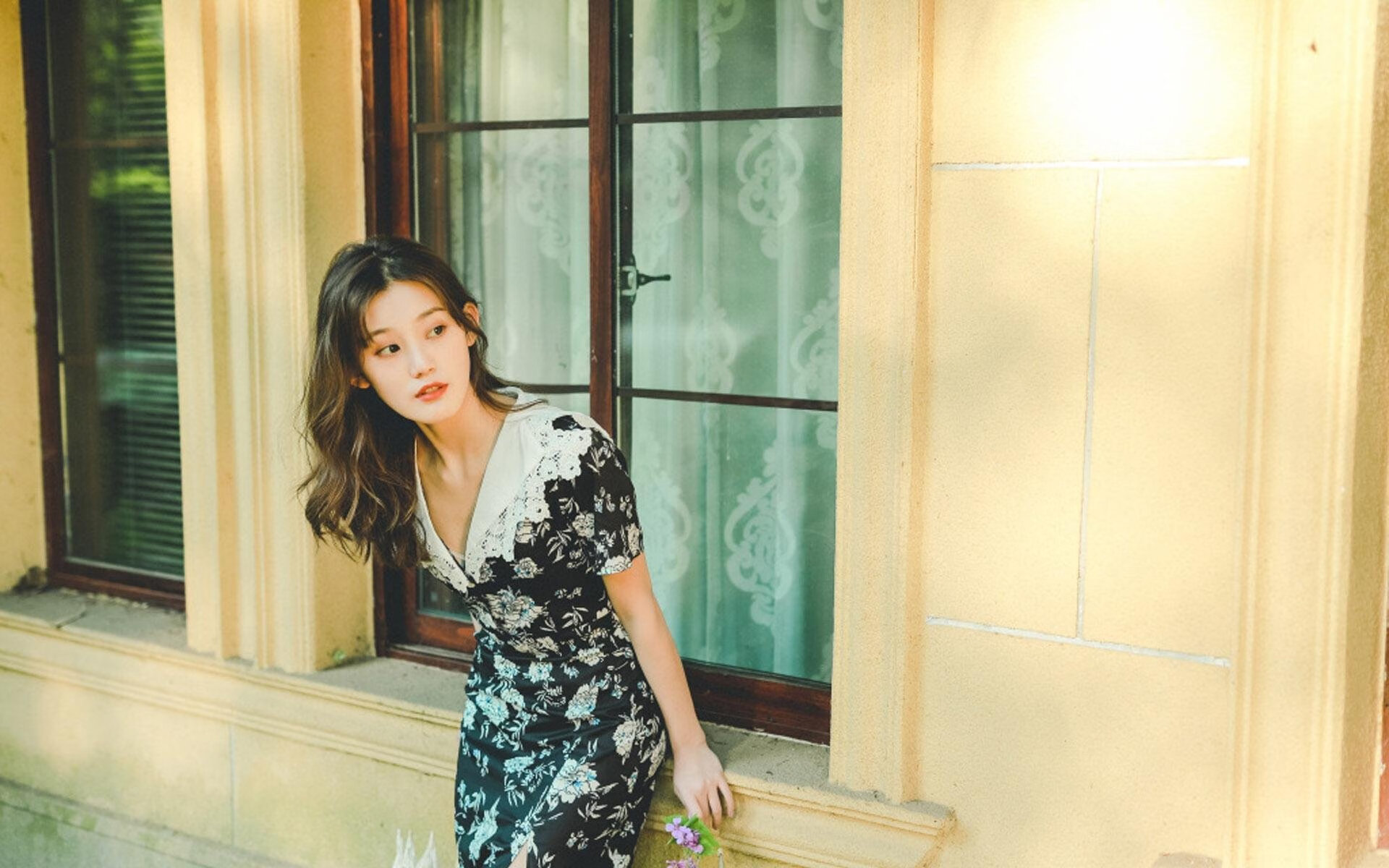 AYX官网-英雄联盟 全球总决赛备战紧张，英雄联盟全球总决赛出线