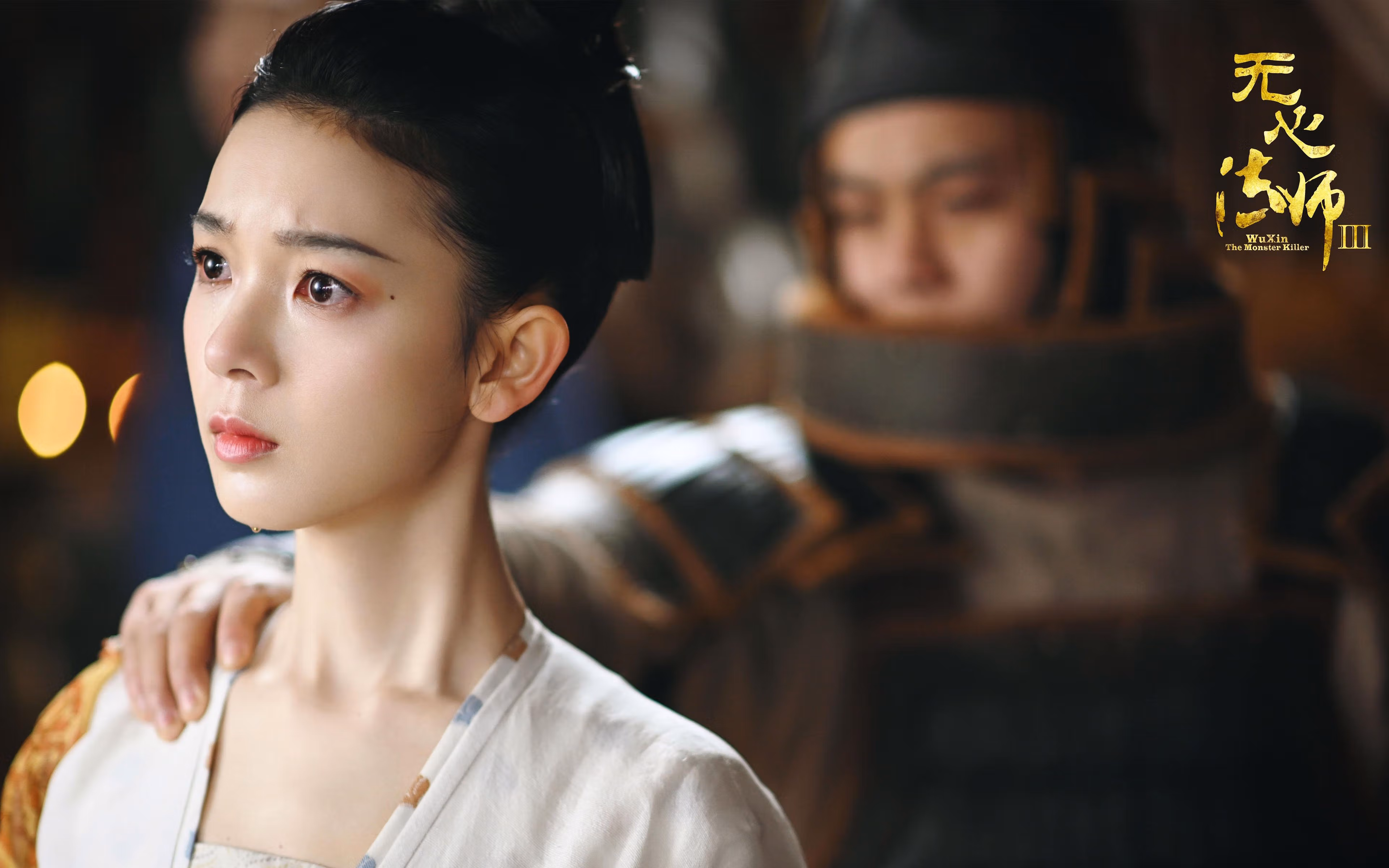 爱游戏娱乐网址-英超焦点回顾,精彩进球和守门员神扑成为亮点,英超精华集锦2021