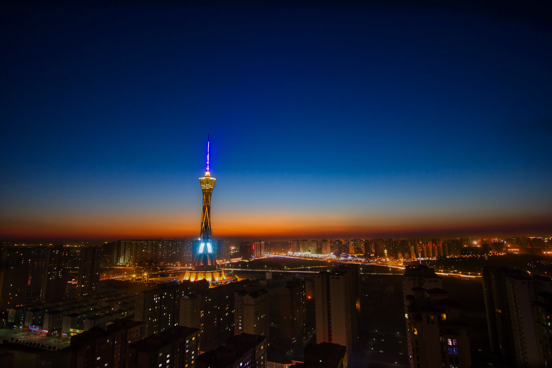 详细阅读:AYX体育官网-英雄联盟 JDG战队新阵容首秀表现抢眼,lol jd战队 AYX体育官网-英雄联盟 JDG战队新阵容首秀表现抢眼,lol jd战队