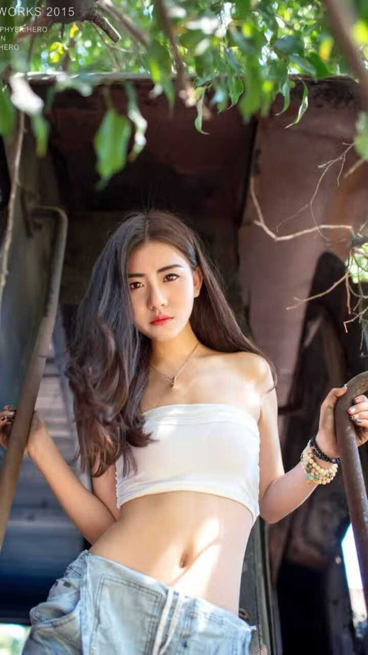 详细阅读:爱游戏体育-英超追赶战:阿森纳客场大胜,积分追平榜首,英超联赛阿森纳 爱游戏体育-英超追赶战:阿森纳客场大胜,积分追平榜首,英超联赛阿森纳