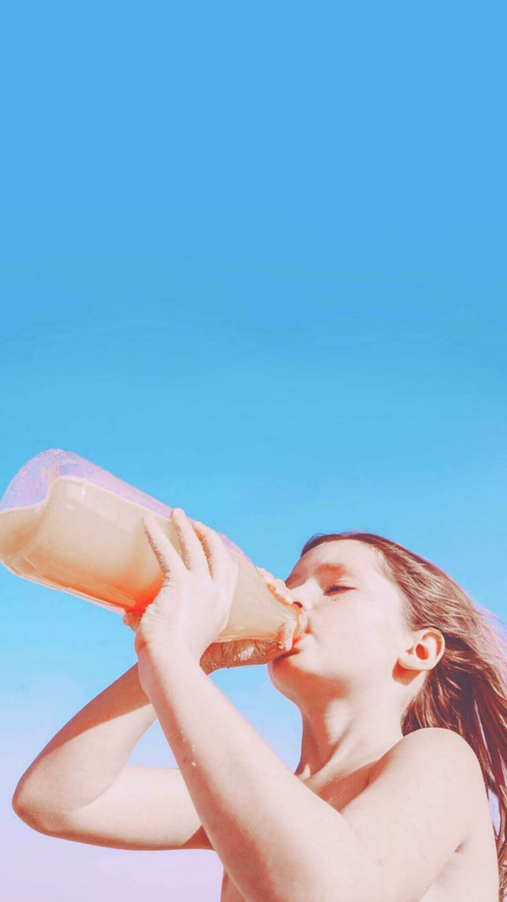 详细阅读:爱游戏下载-赛季最精彩的“团队配合”瞬间“集锦”大公开,团队搭配赛该死的甜美 爱游戏下载-赛季最精彩的“团队配合”瞬间“集锦”大公开,团队搭配赛该死的甜美