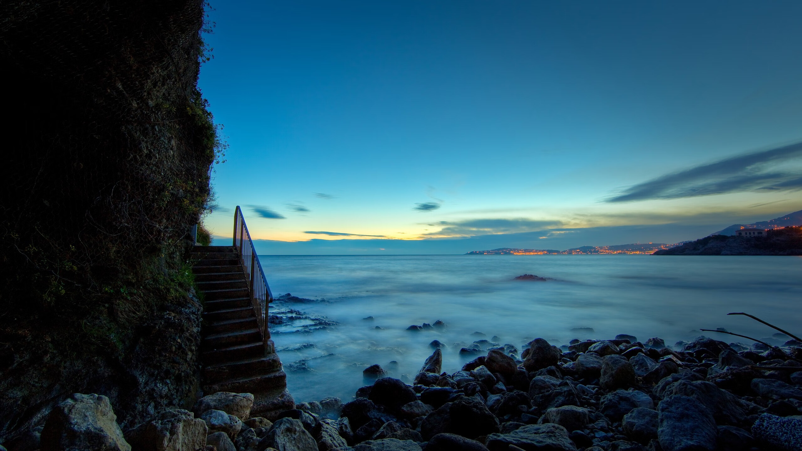 爱游戏电竞官网-赛季展望:预计本赛季的最大悬念,今年赛季