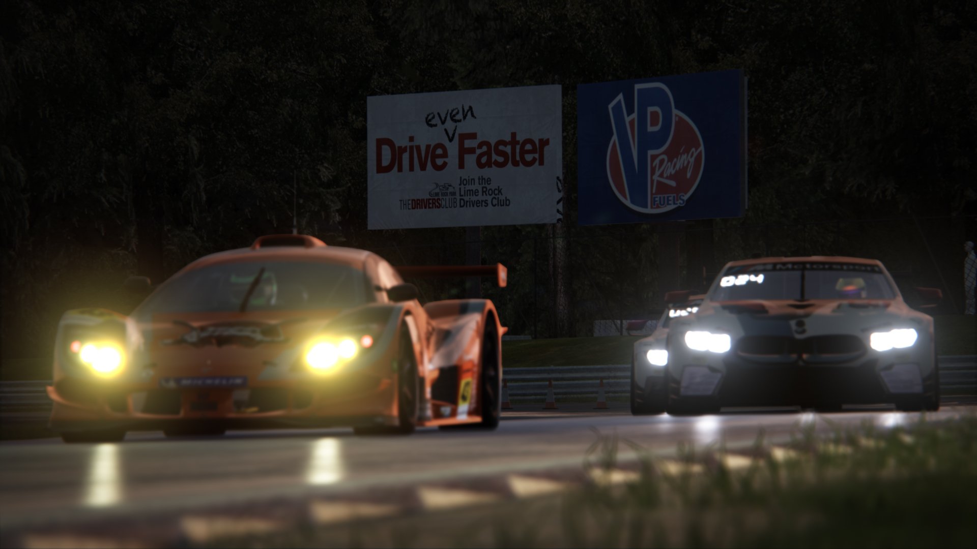 详细阅读:爱游戏在线登录入口-转折点:一场比赛中的战术调整如何改变结果?,球赛战术 爱游戏在线登录入口-转折点:一场比赛中的战术调整如何改变结果?,球赛战术