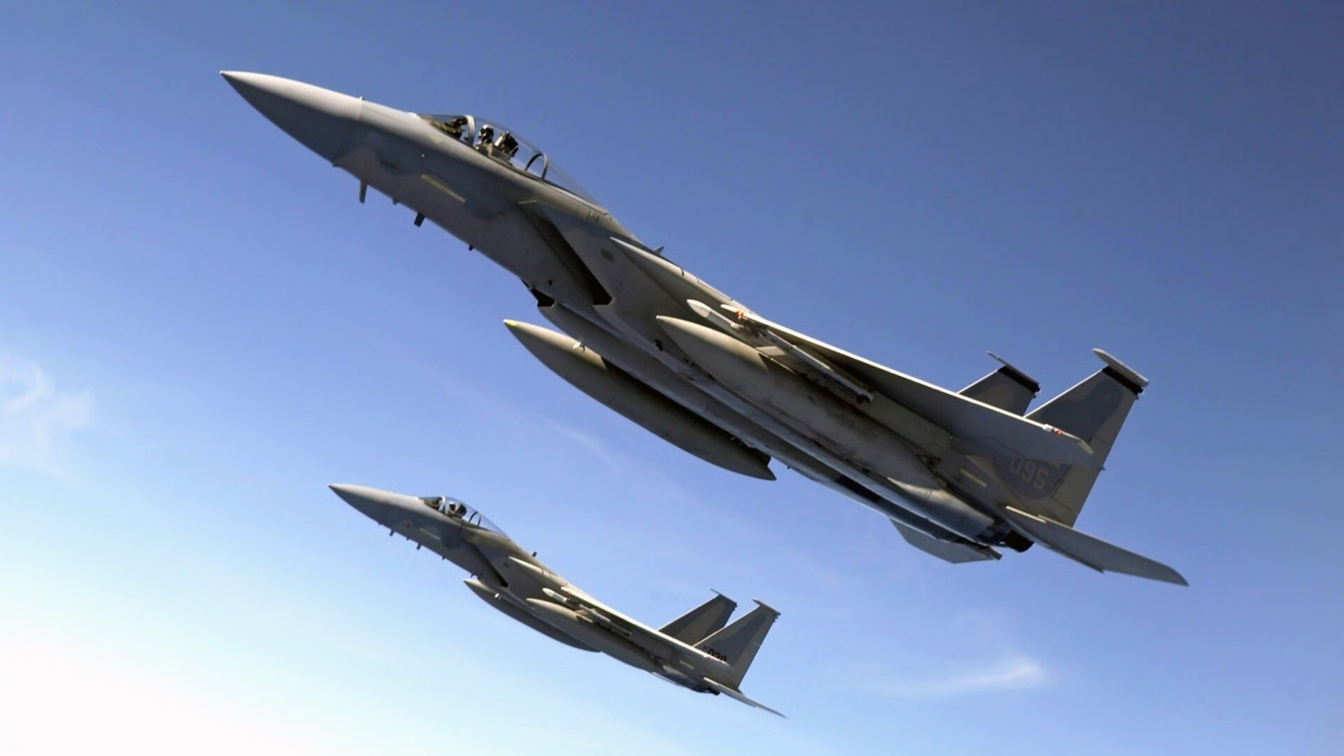 详细阅读:爱游戏体育(AYX)官方APP下载-边境穿越越野赛,挑战最远疆域,穿越边境情况 爱游戏体育(AYX)官方APP下载-边境穿越越野赛,挑战最远疆域,穿越边境情况