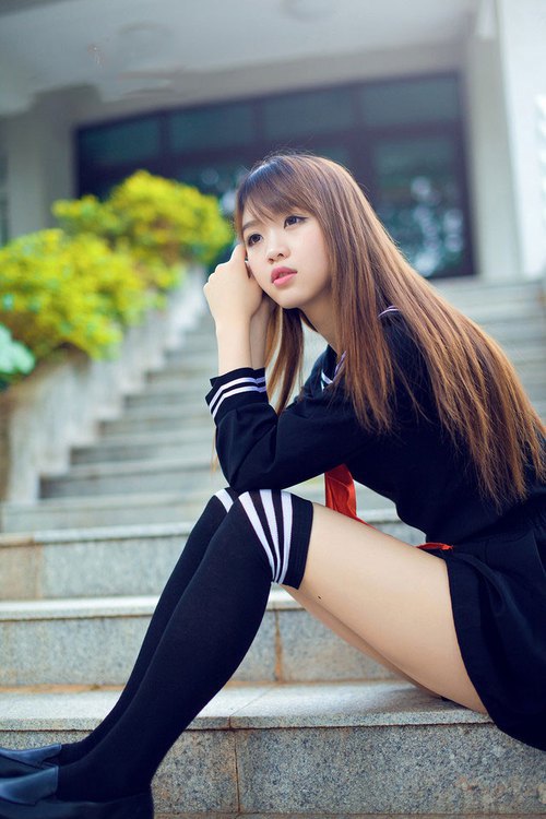 详细阅读:爱游戏app下载-迈阿密热火“钢铁防线”,让对手无从突破!,迈阿密热火最酷开场 爱游戏app下载-迈阿密热火“钢铁防线”,让对手无从突破!,迈阿密热火最酷开场