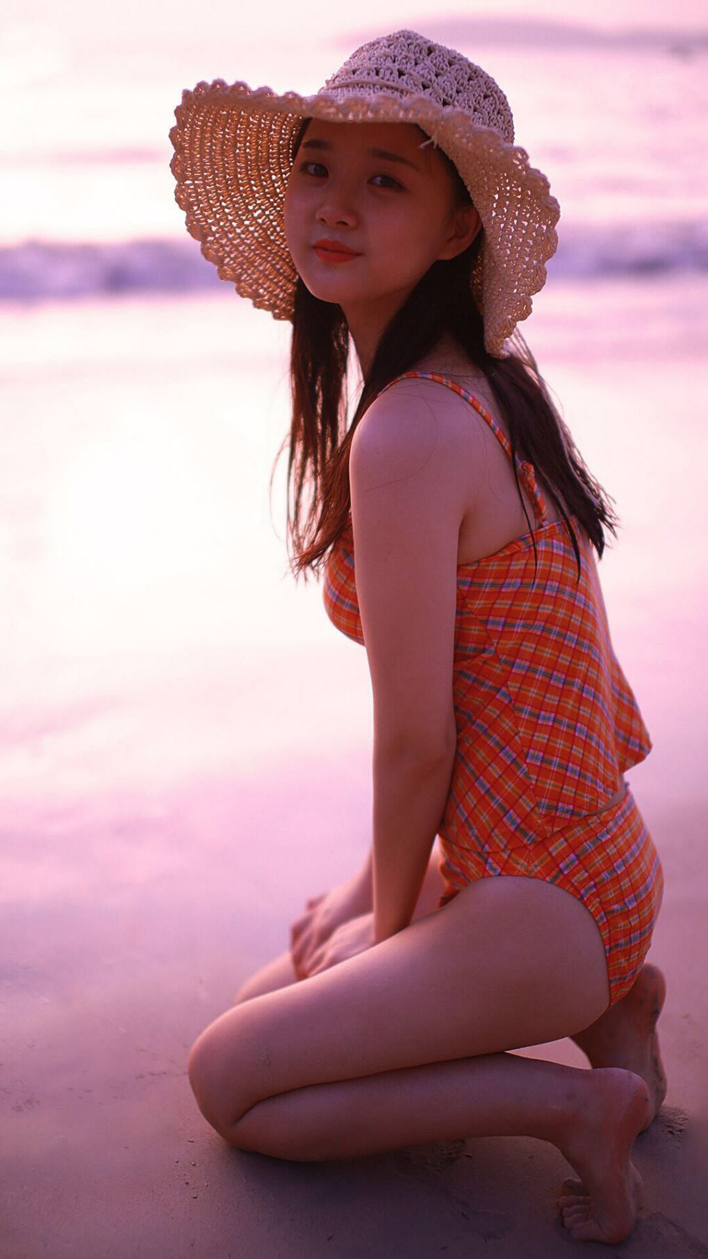 爱游戏app下载-迈阿密热火“钢铁防线”,让对手无从突破!,迈阿密热火最酷开场