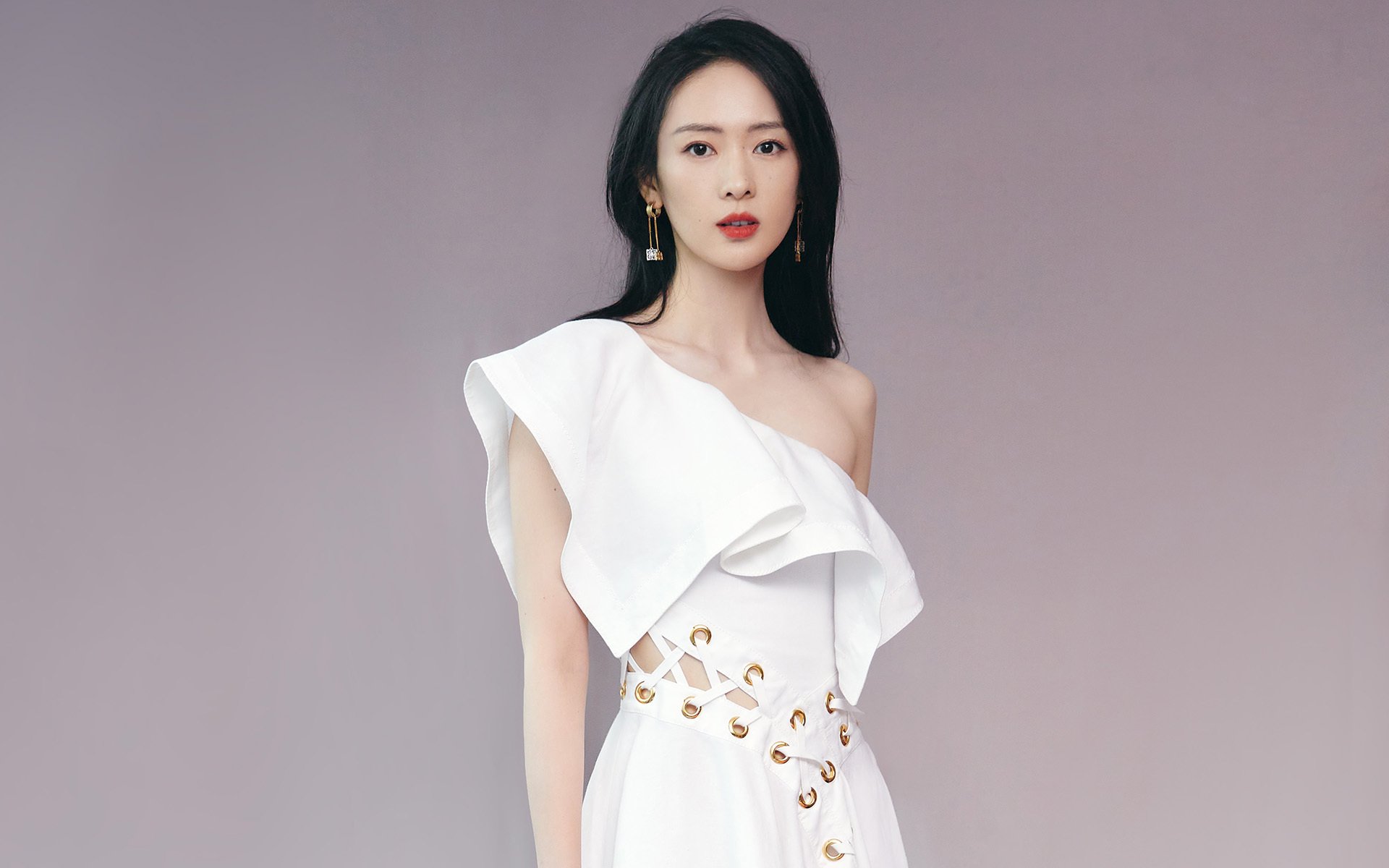 详细阅读:AYX体育-迈向荣耀:球队在欧冠中追逐梦想的旅程 AYX体育-迈向荣耀:球队在欧冠中追逐梦想的旅程