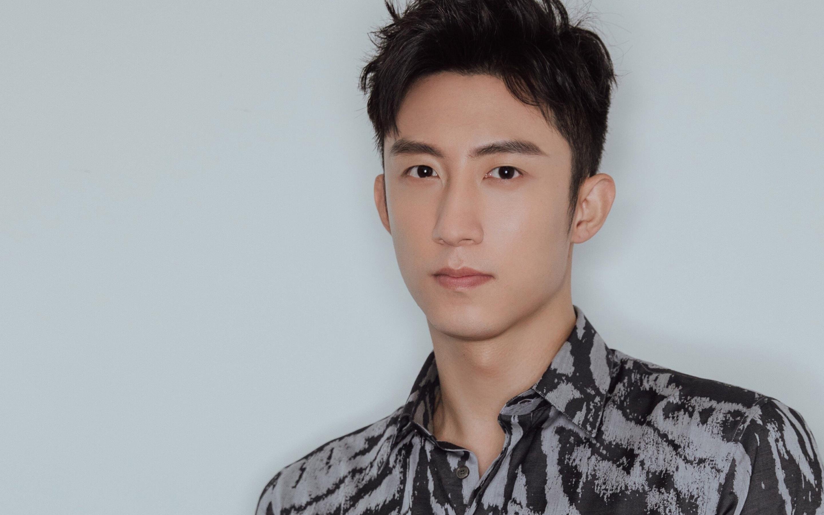 爱游戏体育（AYX）官方APP下载-青少年“追梦联盟”公益篮球节在成都圆满闭幕，锻炼团队合作精神