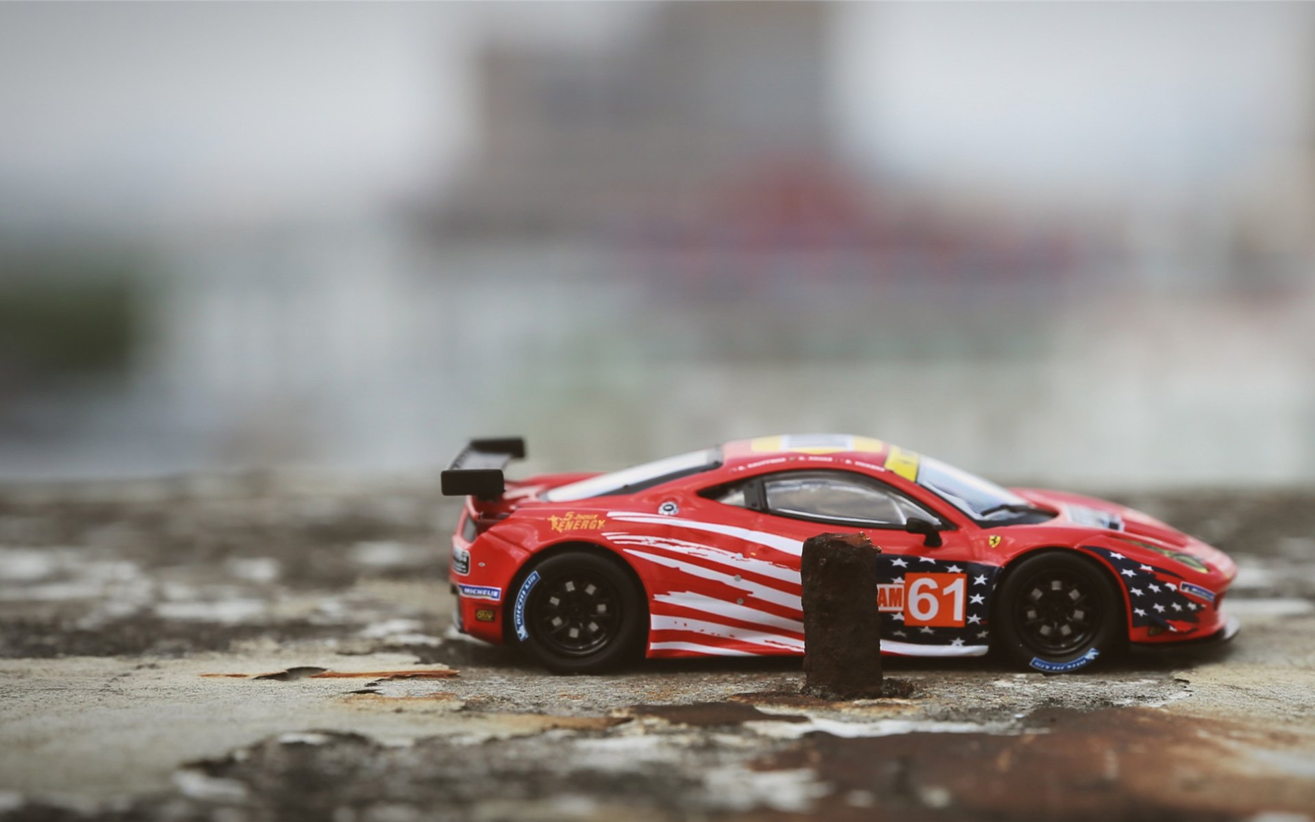 AYX官网-青少年篮球“成长计划”覆盖全国偏远地区，助力全民健身，青少年篮球规划