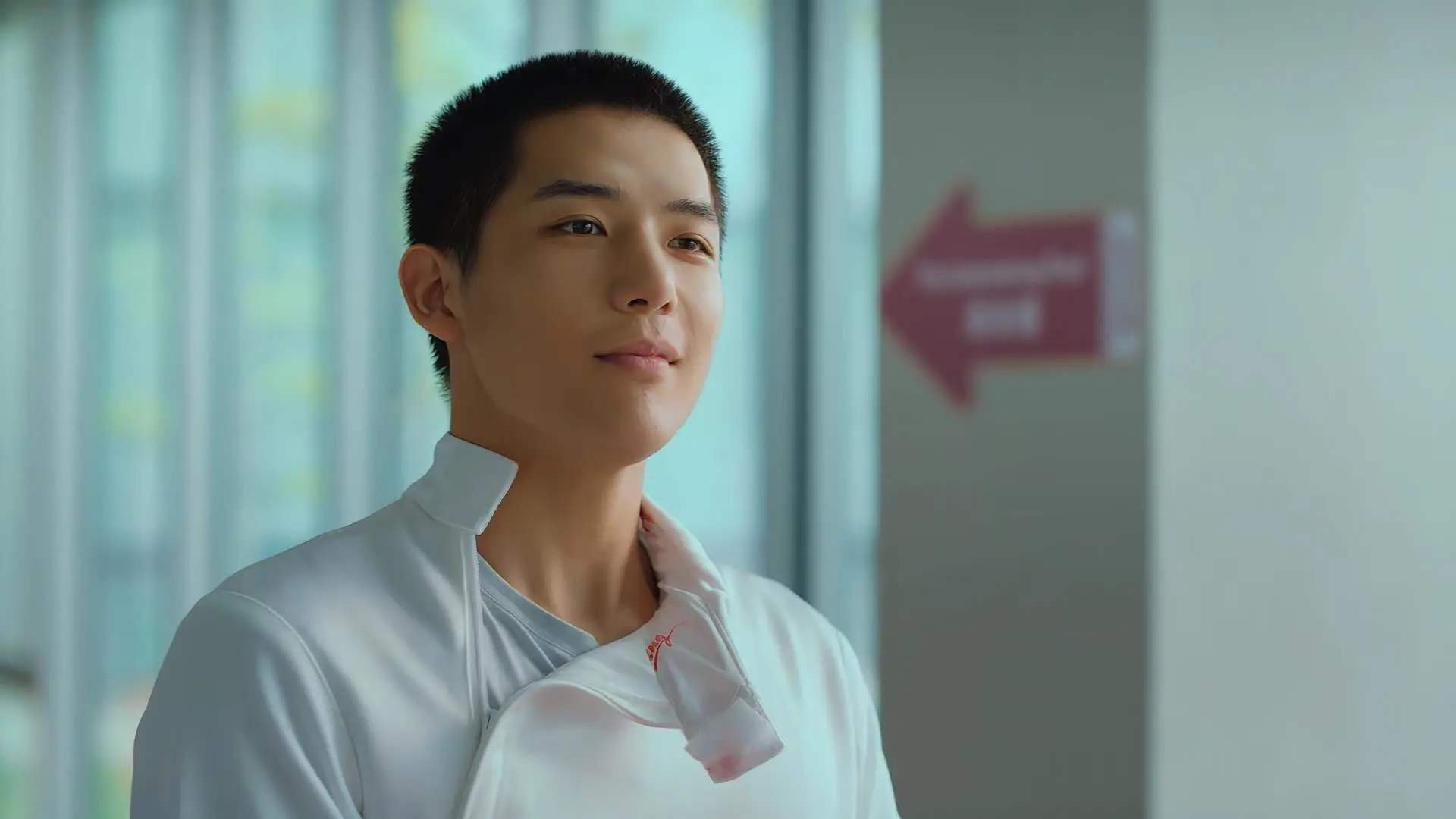 爱游戏在线登录入口-BLG推动青少年电竞运动员科学训练体系，青少年电竞训练营价格