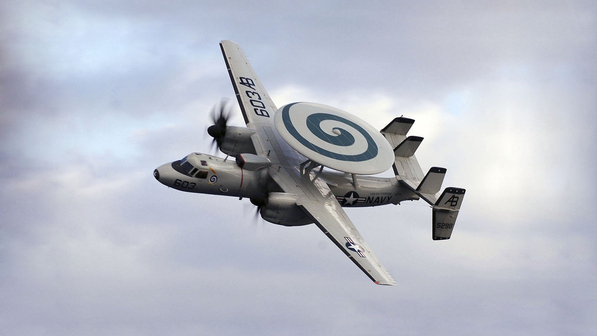 爱游戏 电竞-Aster新赛季宣传片发布,aster队员介绍