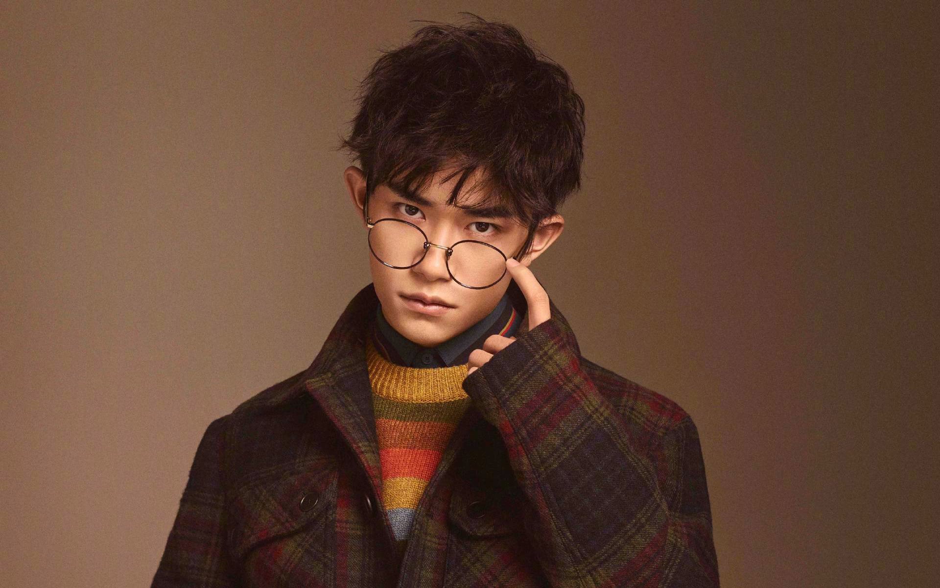 爱游戏 电竞-Aster新赛季宣传片发布,aster队员介绍